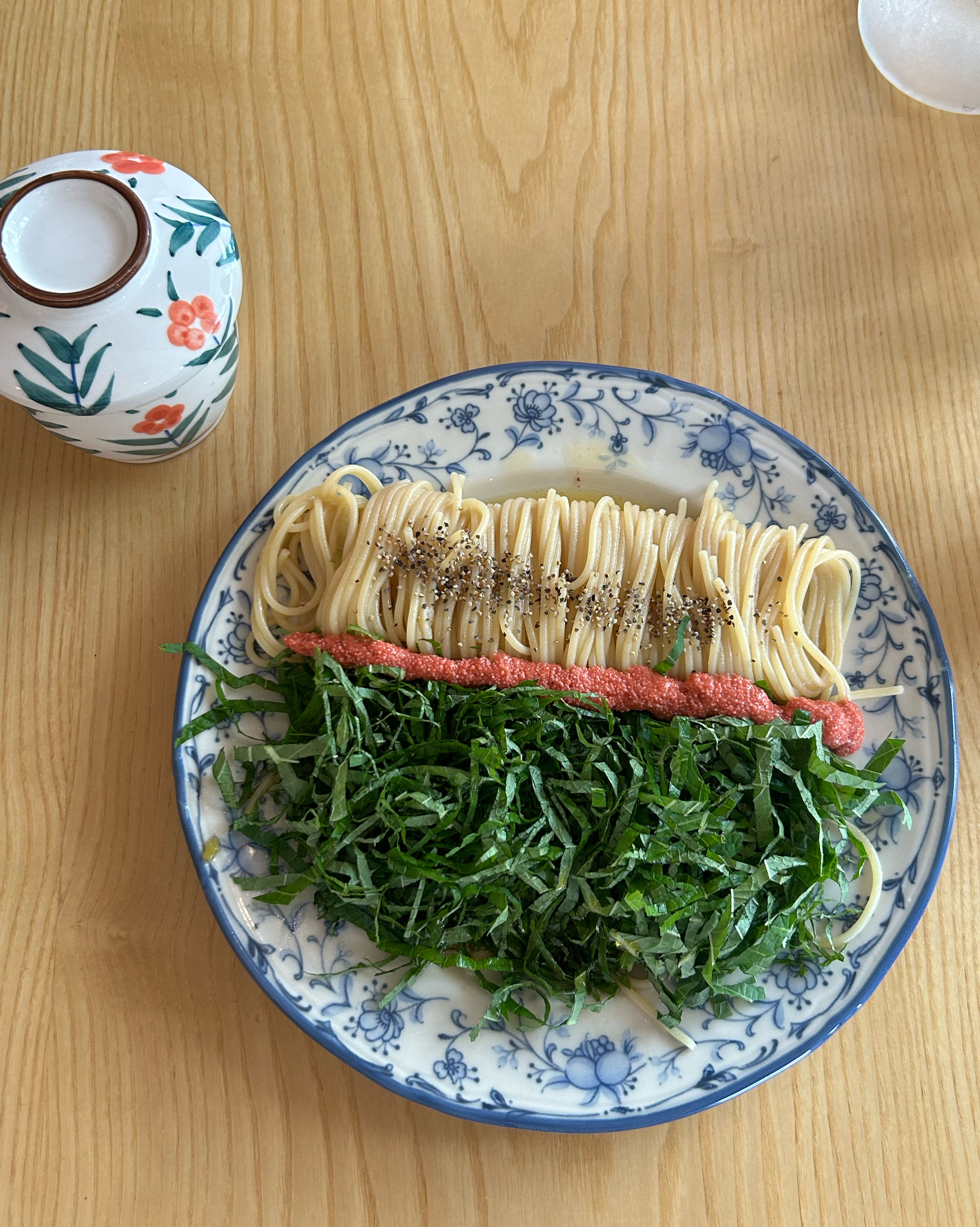 [천안 맛집 j의꽃다방] 직접 가본 로컬 리뷰