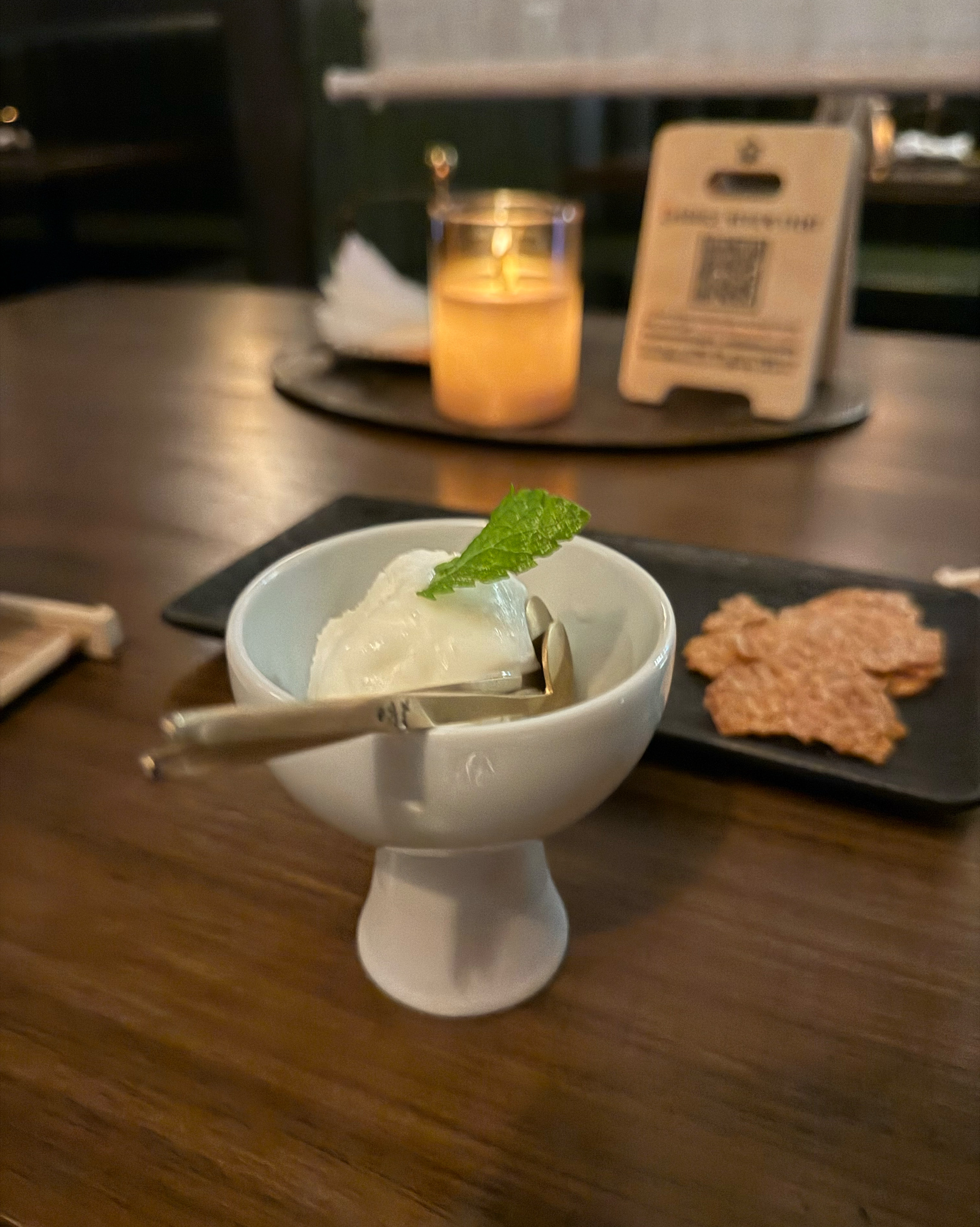 [명동 맛집 더루프서울] 직접 가본 로컬 리뷰