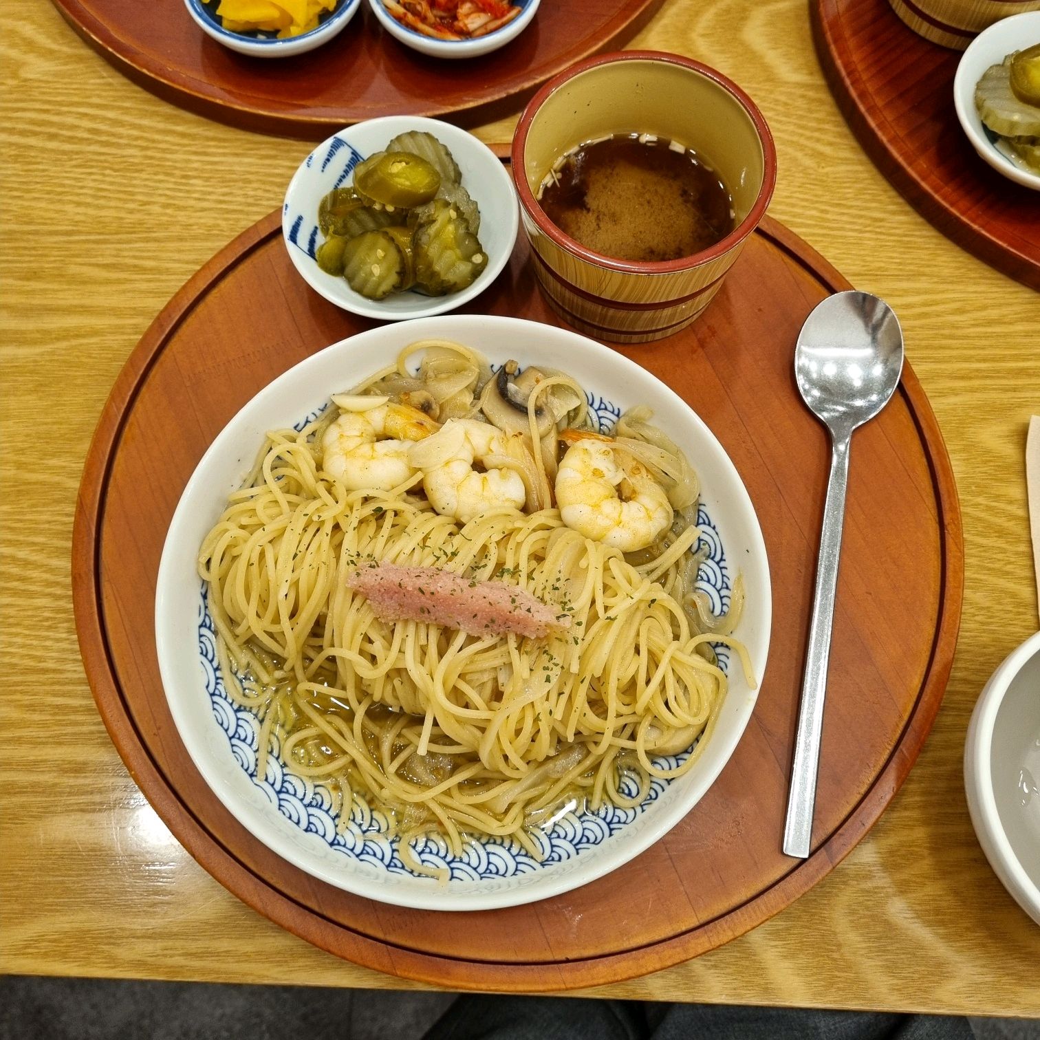 
서울시 강남구 일원본동 맛집 스미식당 수서역점