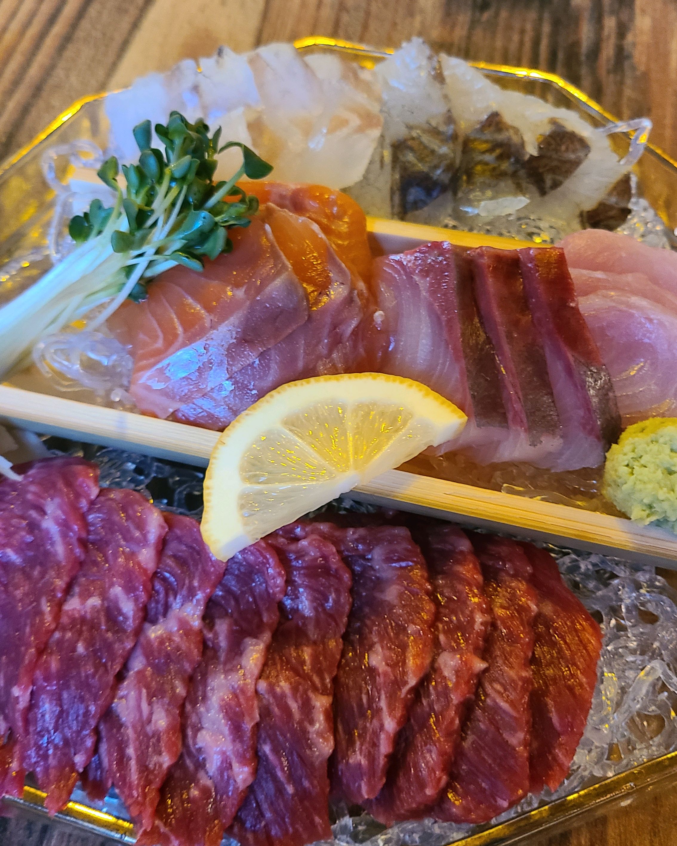 
서울시 구로구 오류동 맛집 코나미