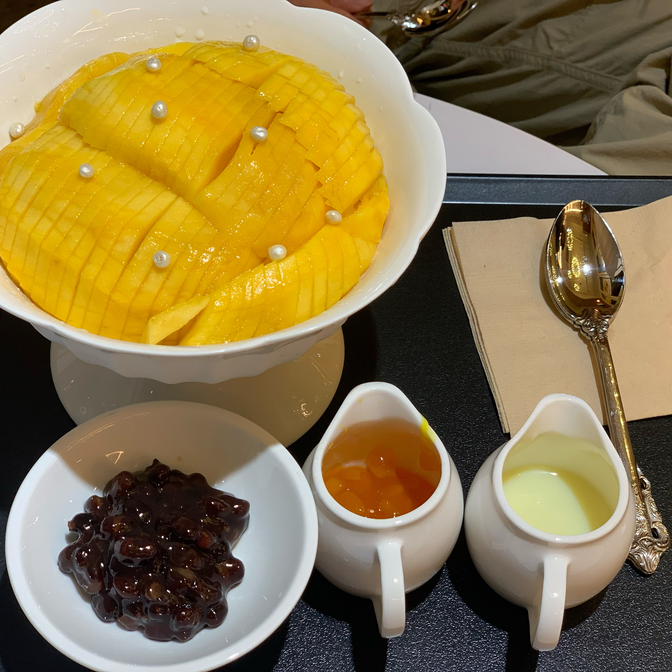 정자역 맛집 과일에 반하다 프루타 정자점 내돈내산 리얼후기