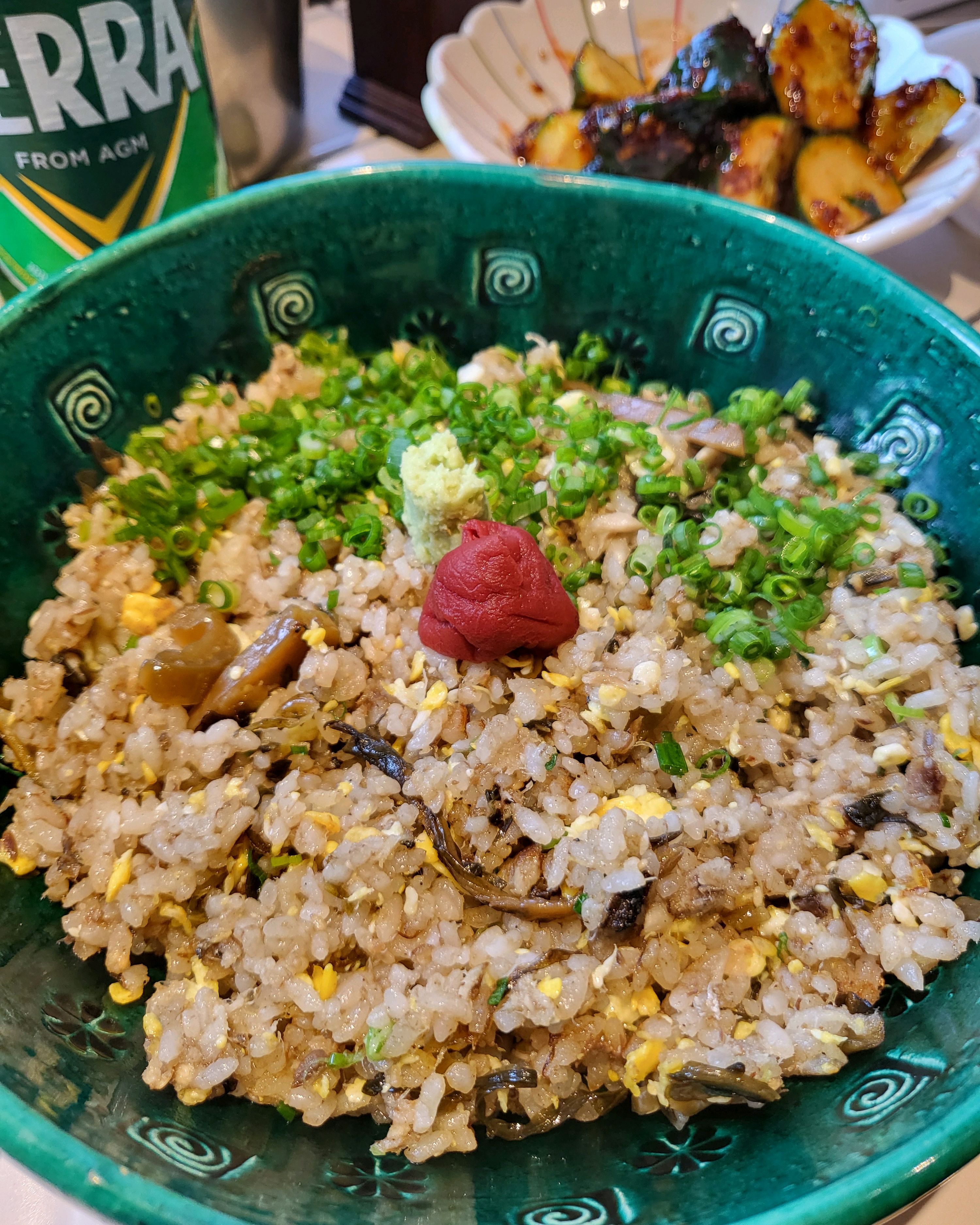 정자역 맛집 정연 내돈내산 찐리뷰