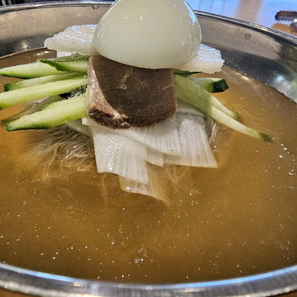 맛있는거먹고싶어서 - 불당동 맛집 천지연 천안시청점