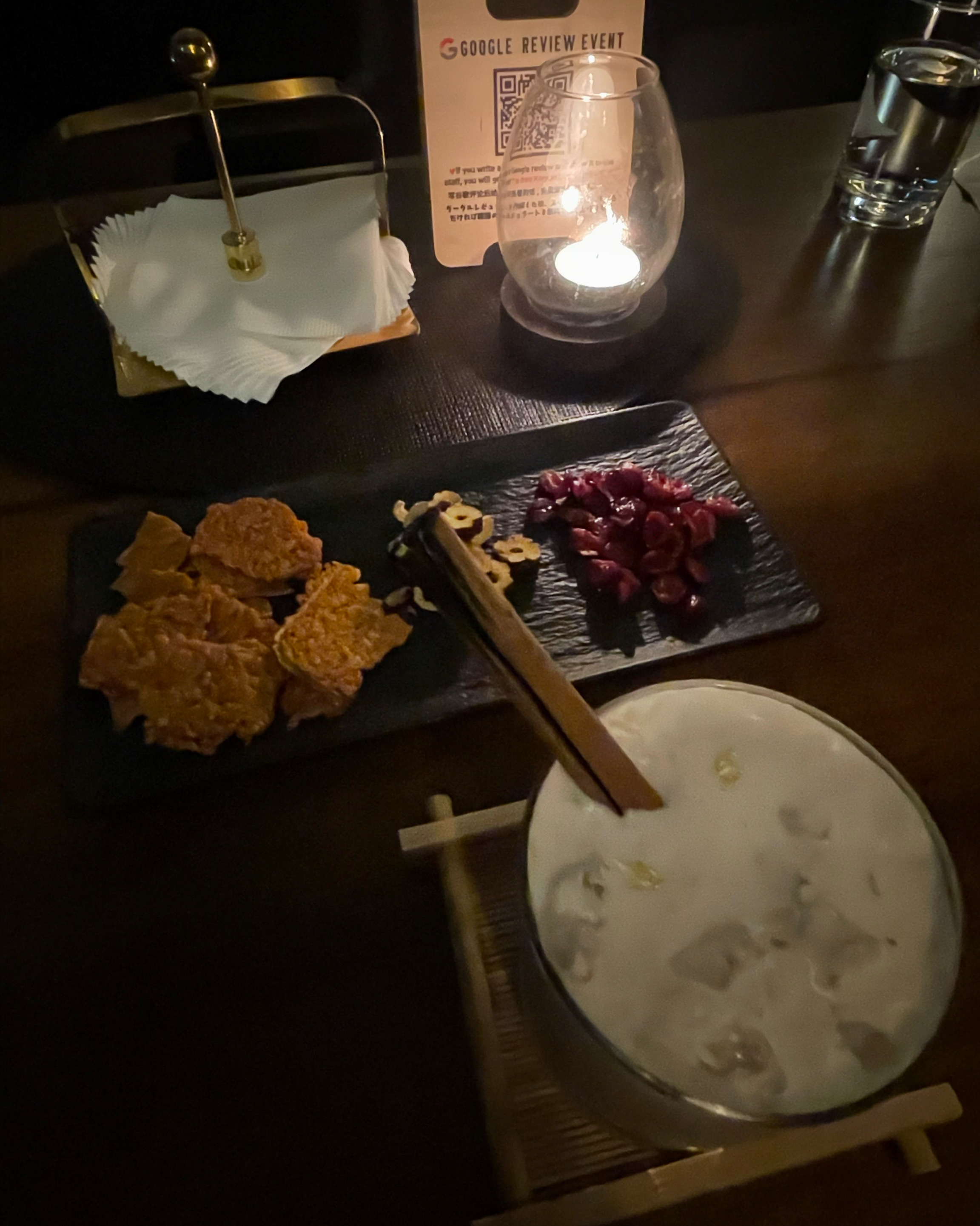 [명동 맛집 더루프서울] 직접 가본 로컬 리뷰