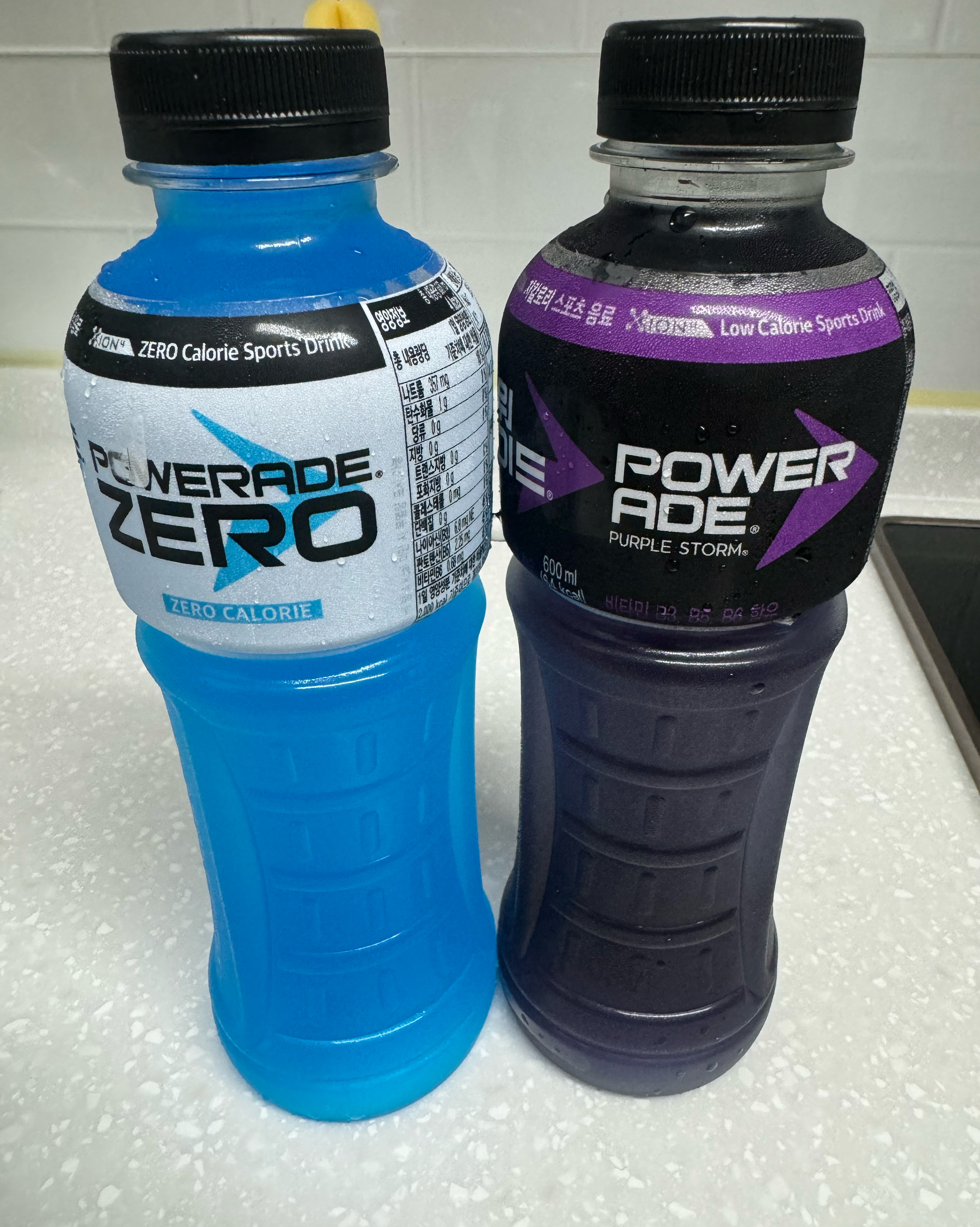 GS25 속초명지점 10