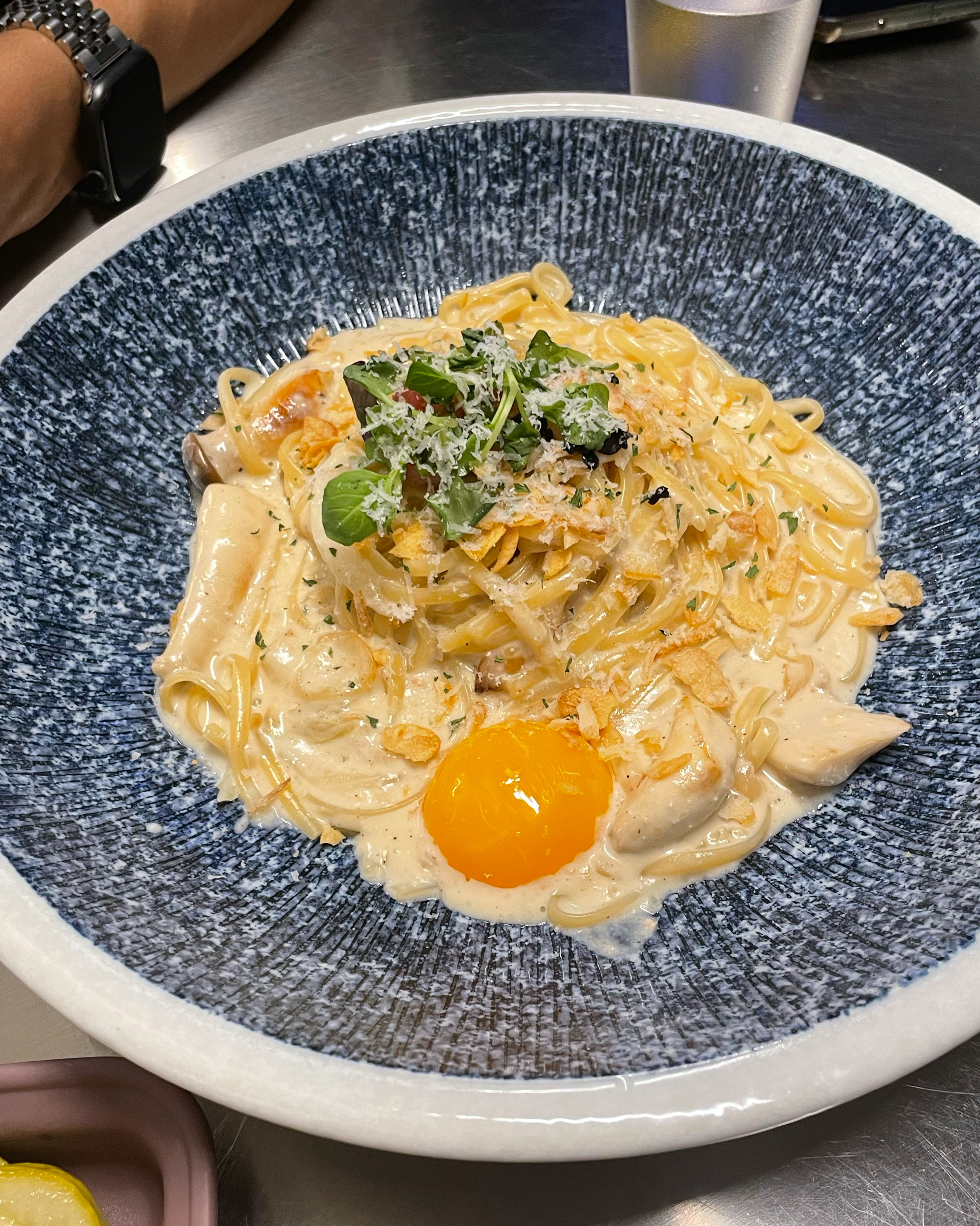 
송정역식당 오늘