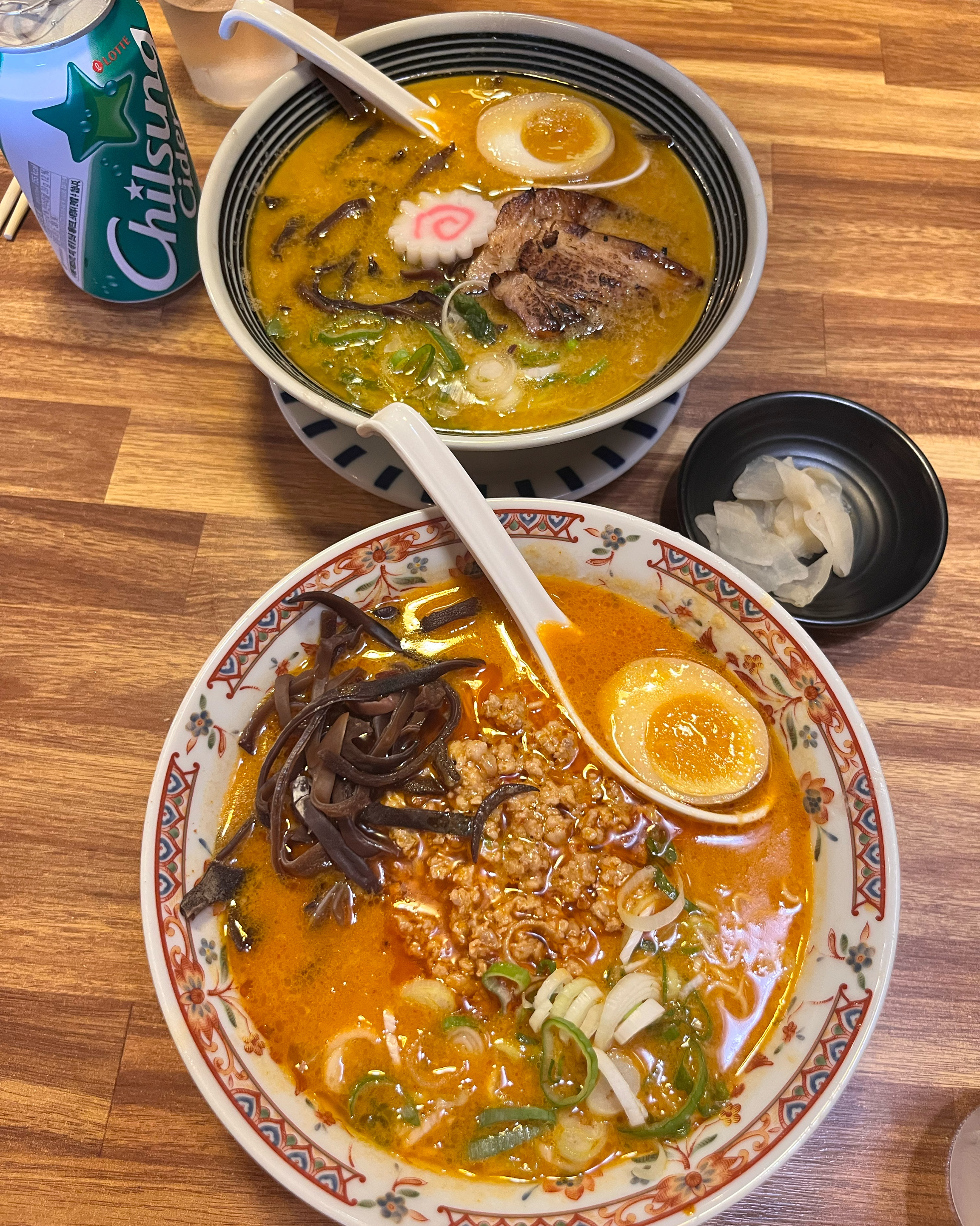 
서울시 관악구 낙성대동 맛집 멘쇼우라멘