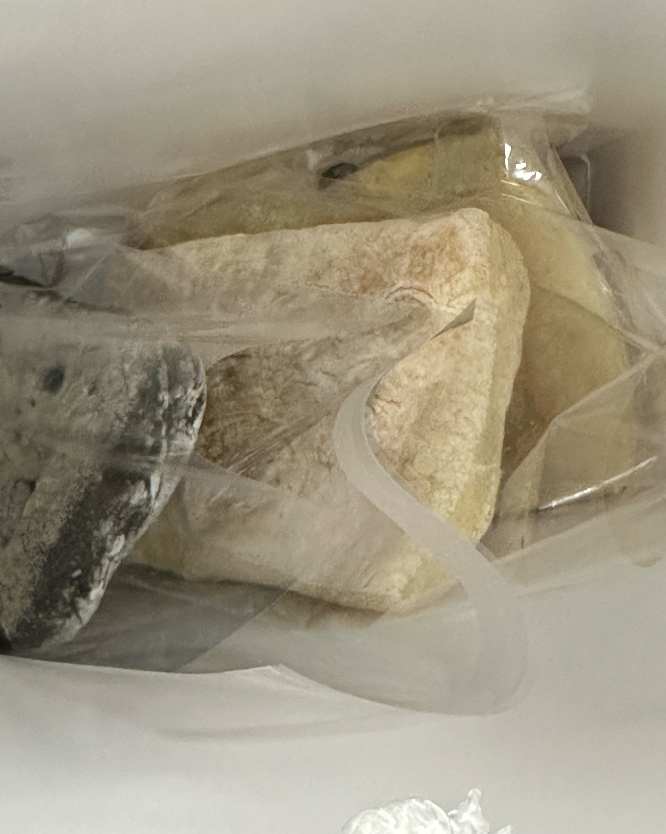 와 진짜 치아바타 너무 맛있어요… - 불당동 맛집 감성빵집
