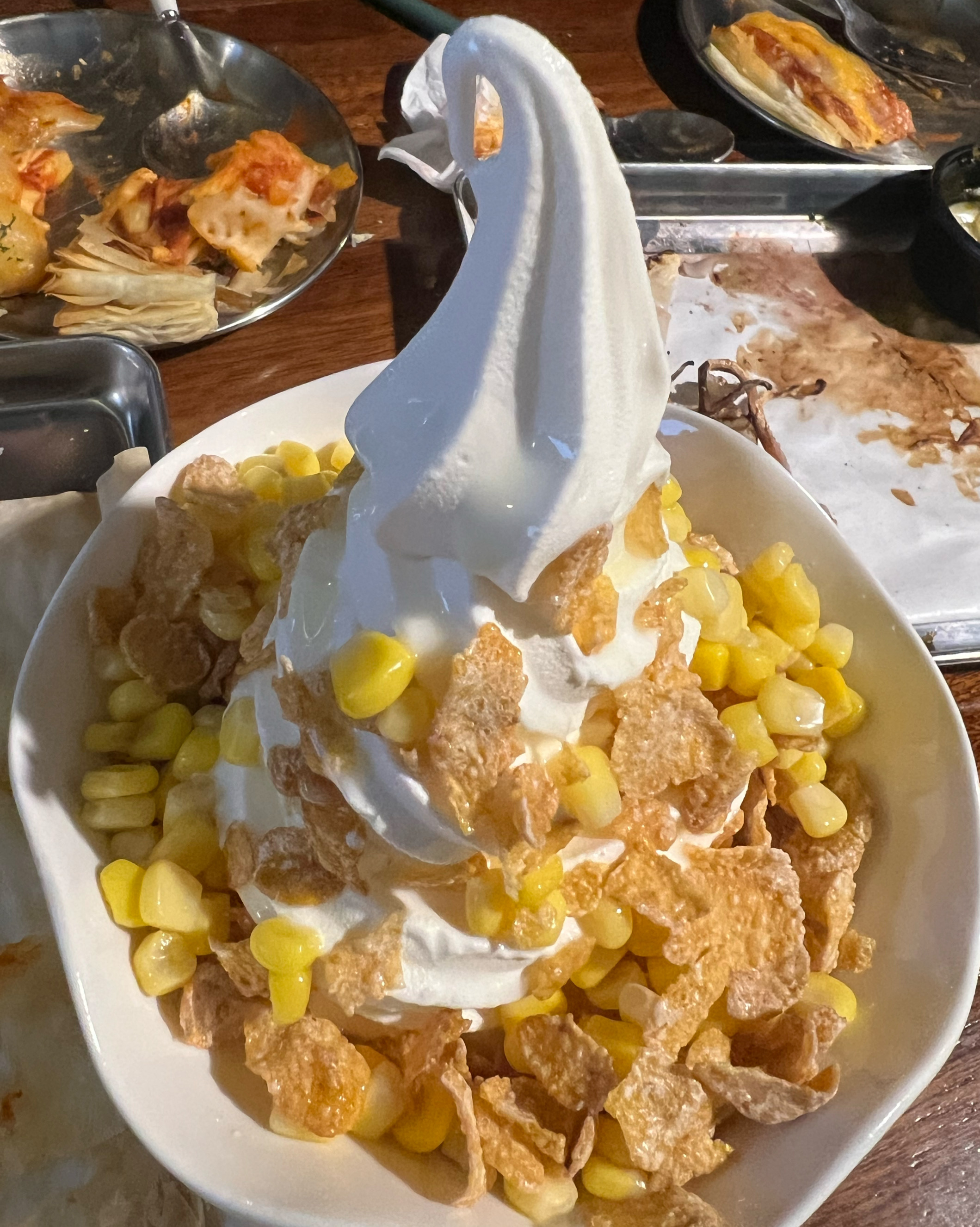 미금역 맛집 비어웍스 미금점 내돈내산 방문리뷰
