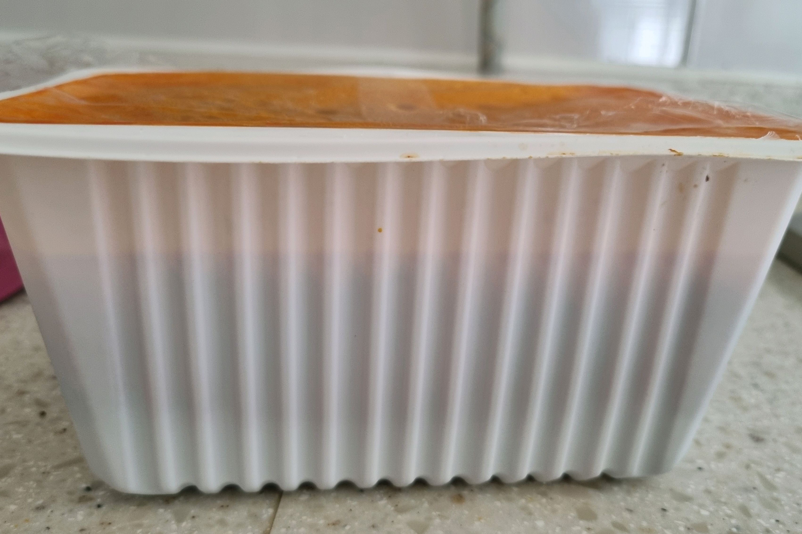 
서울시 광진구 광장동 맛집 광장동가온