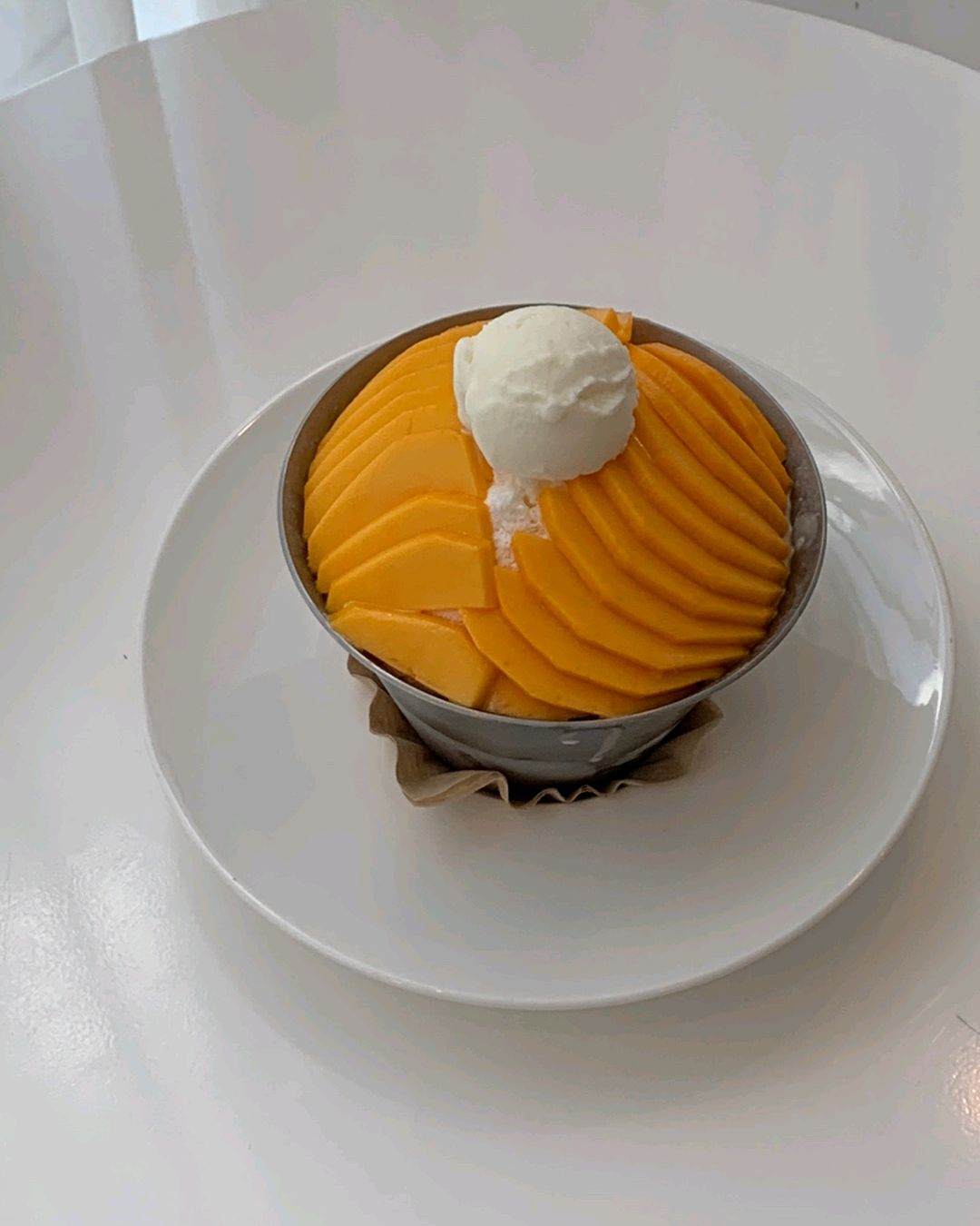 맛은 있는데 4만원까지 받을 정도는 아닌거같네여.. 심각하게 비싼듯요; - 불당동 맛집 제이스맨션
