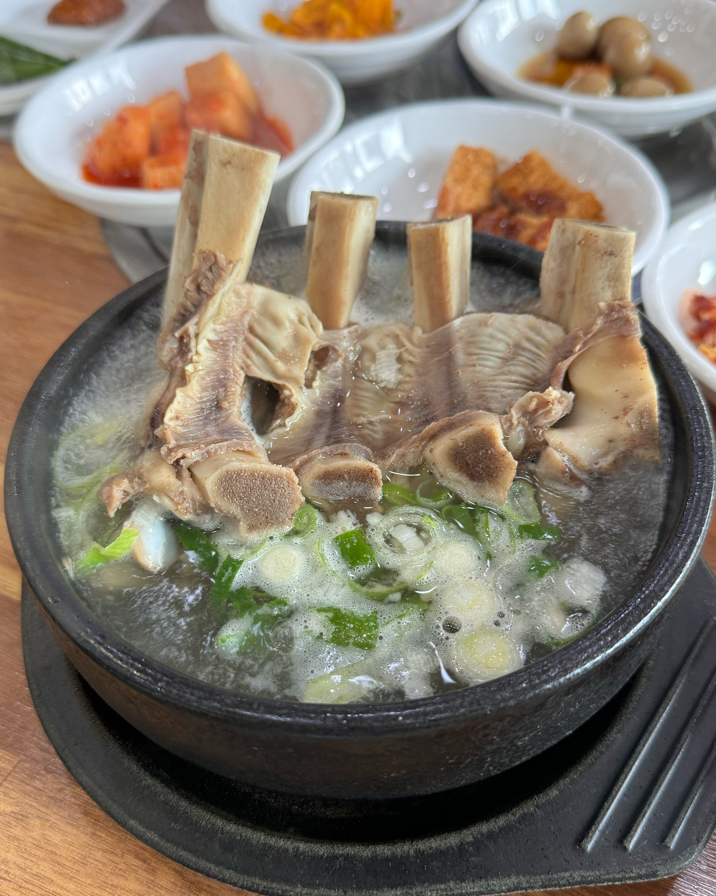 [여수 맛집 율촌우리식당 본점] 직접 가본 로컬 리뷰