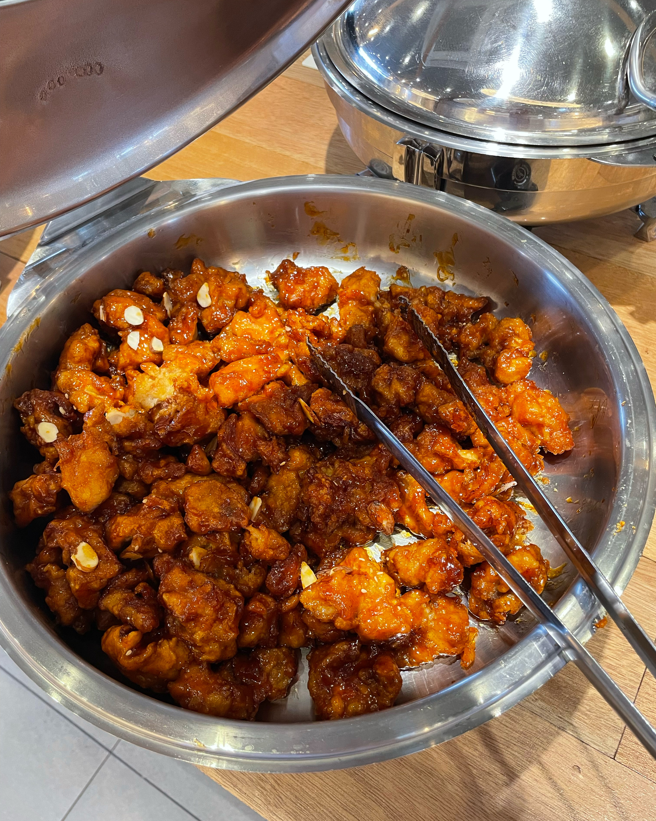 샤브샤브 좋아해서 찾아보다 샤브 20 평거점에 방문했어요!!! - 진주 평거동 맛집 샤브20 진주점