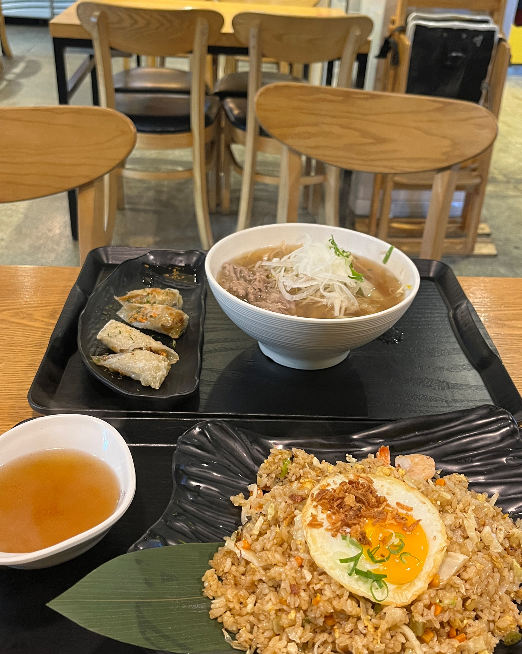 [양평역 맛집 포이스트 서울 양평점] 직접 가본 로컬 리뷰