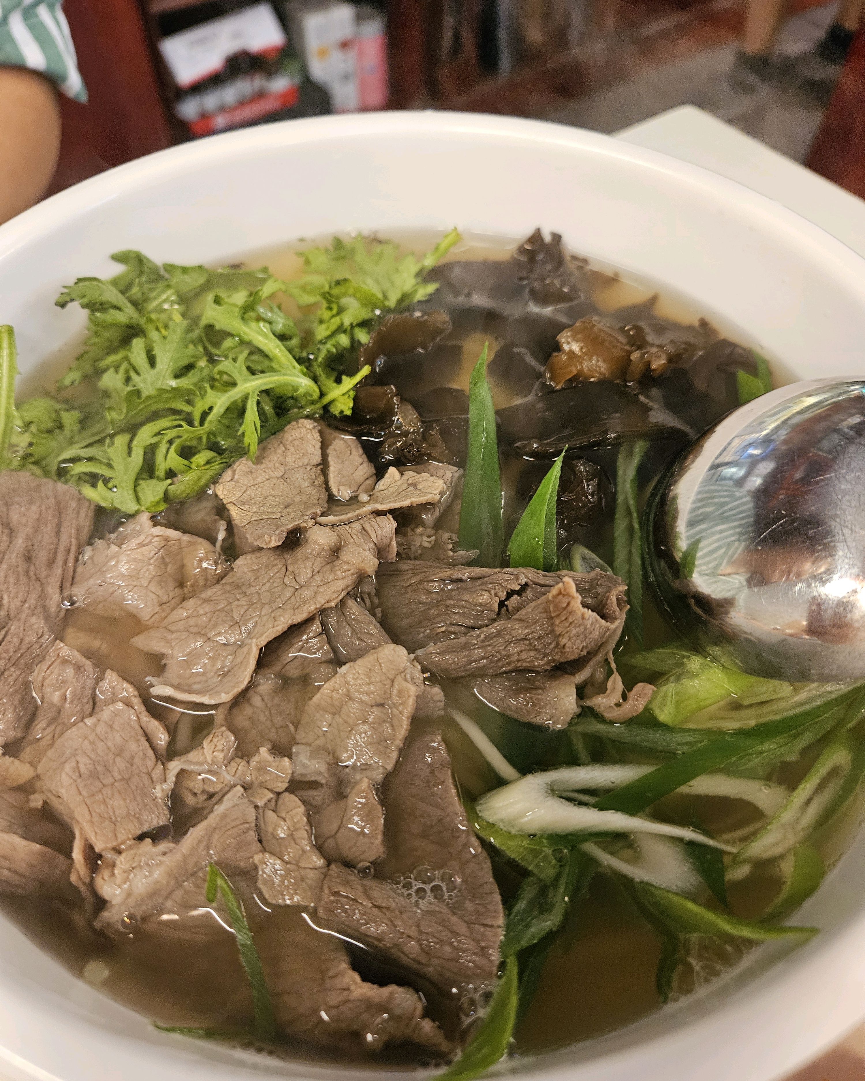 서울역식당 도동집
