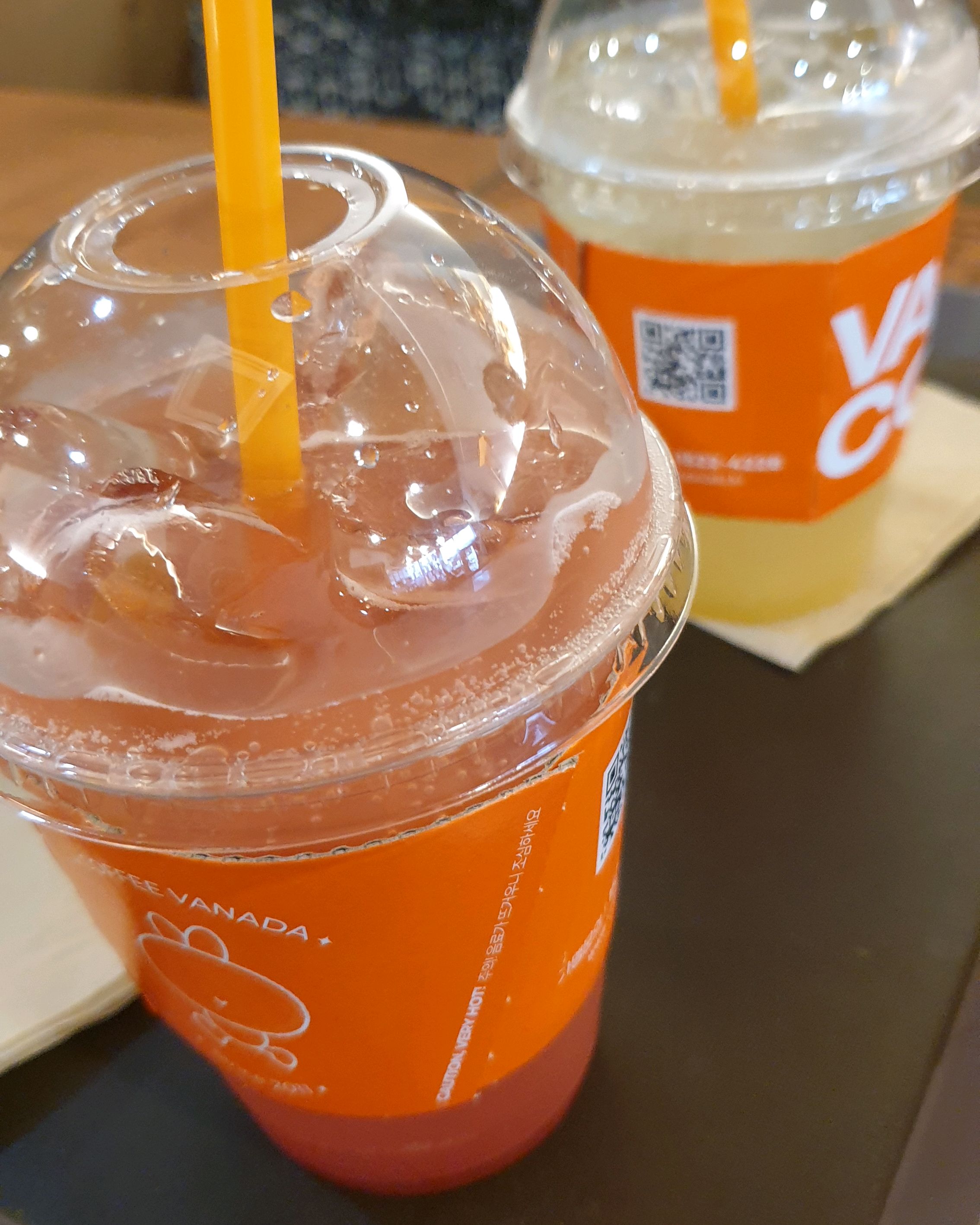 미금역 맛집 커피에반하다 분당미금점 내돈내산 방문리뷰