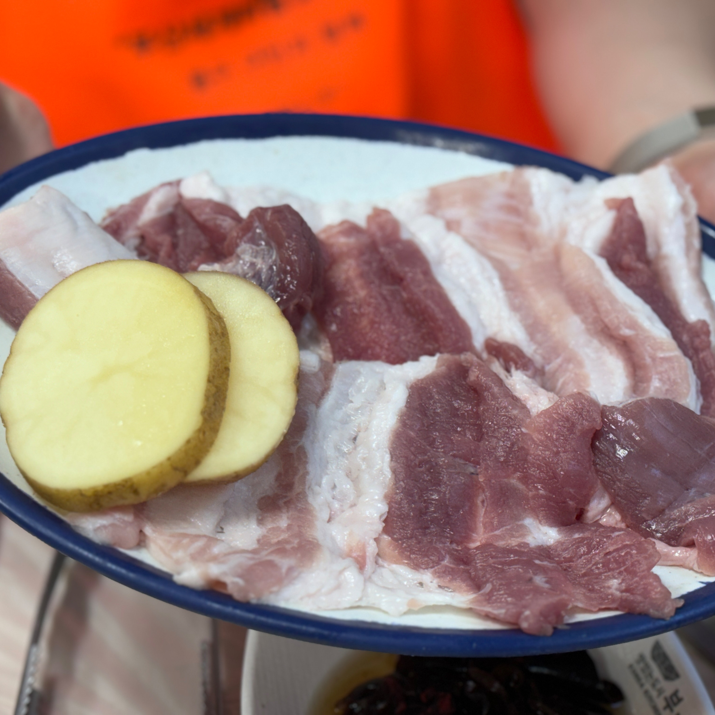 [부산역 맛집 밀양갈비] 직접 가본 로컬 리뷰