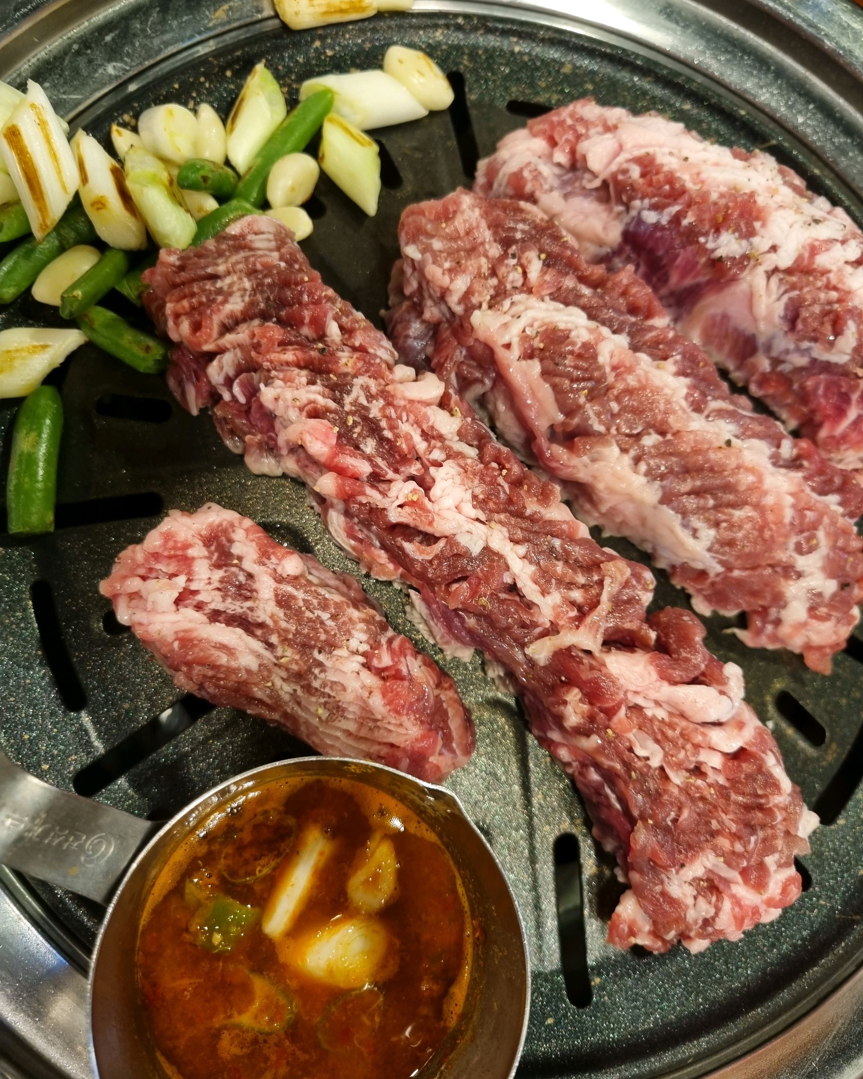 [천안 맛집 통삼국본점] 직접 가본 로컬 리뷰