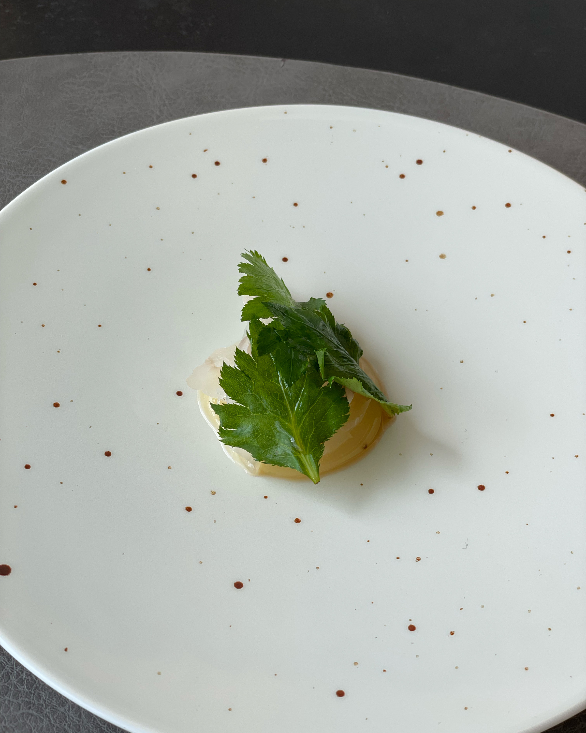 [김해 맛집 엘리멘츠 한우] 직접 가본 로컬 리뷰