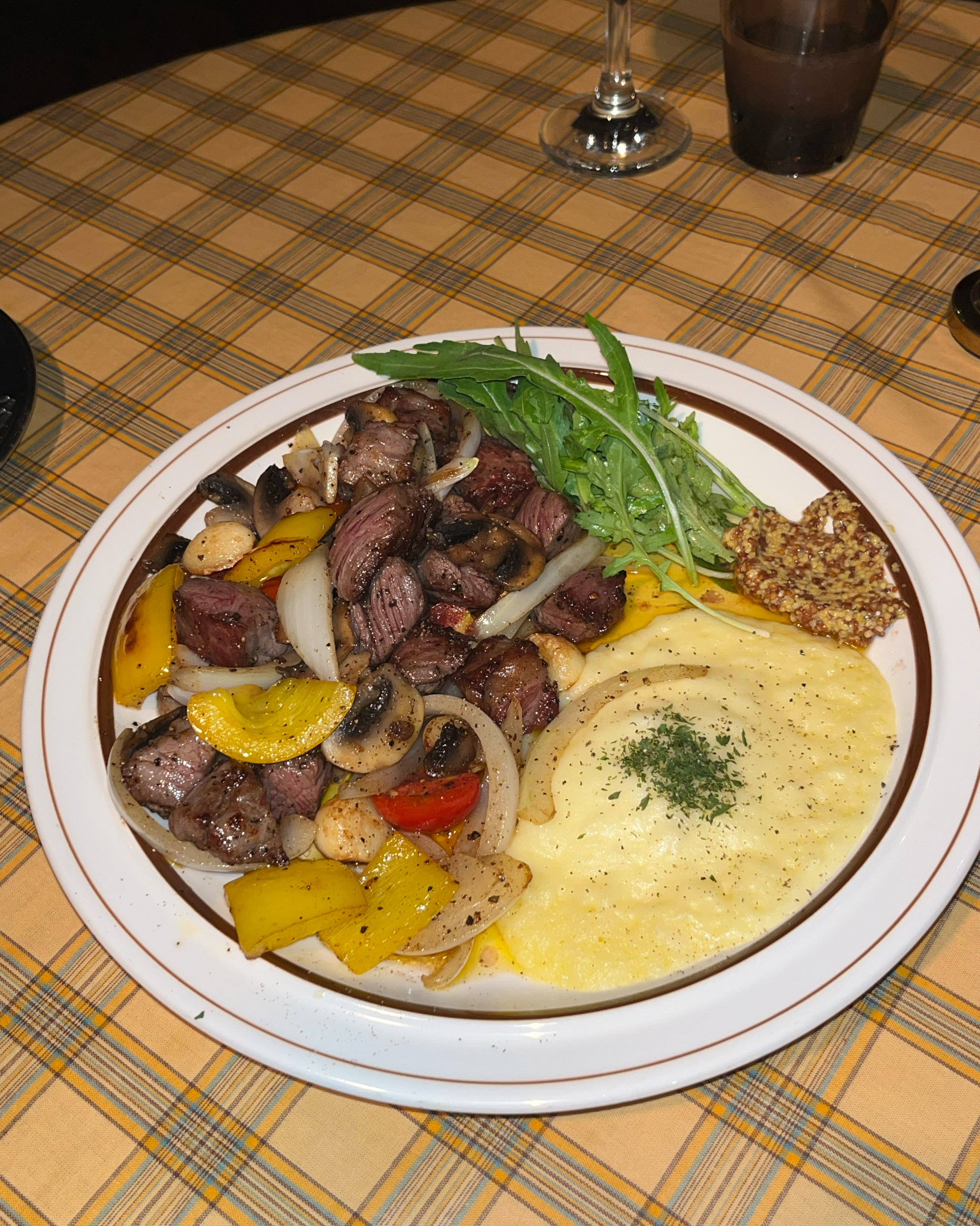 
서울시 종로구 창신3동 맛집 동묘마케트