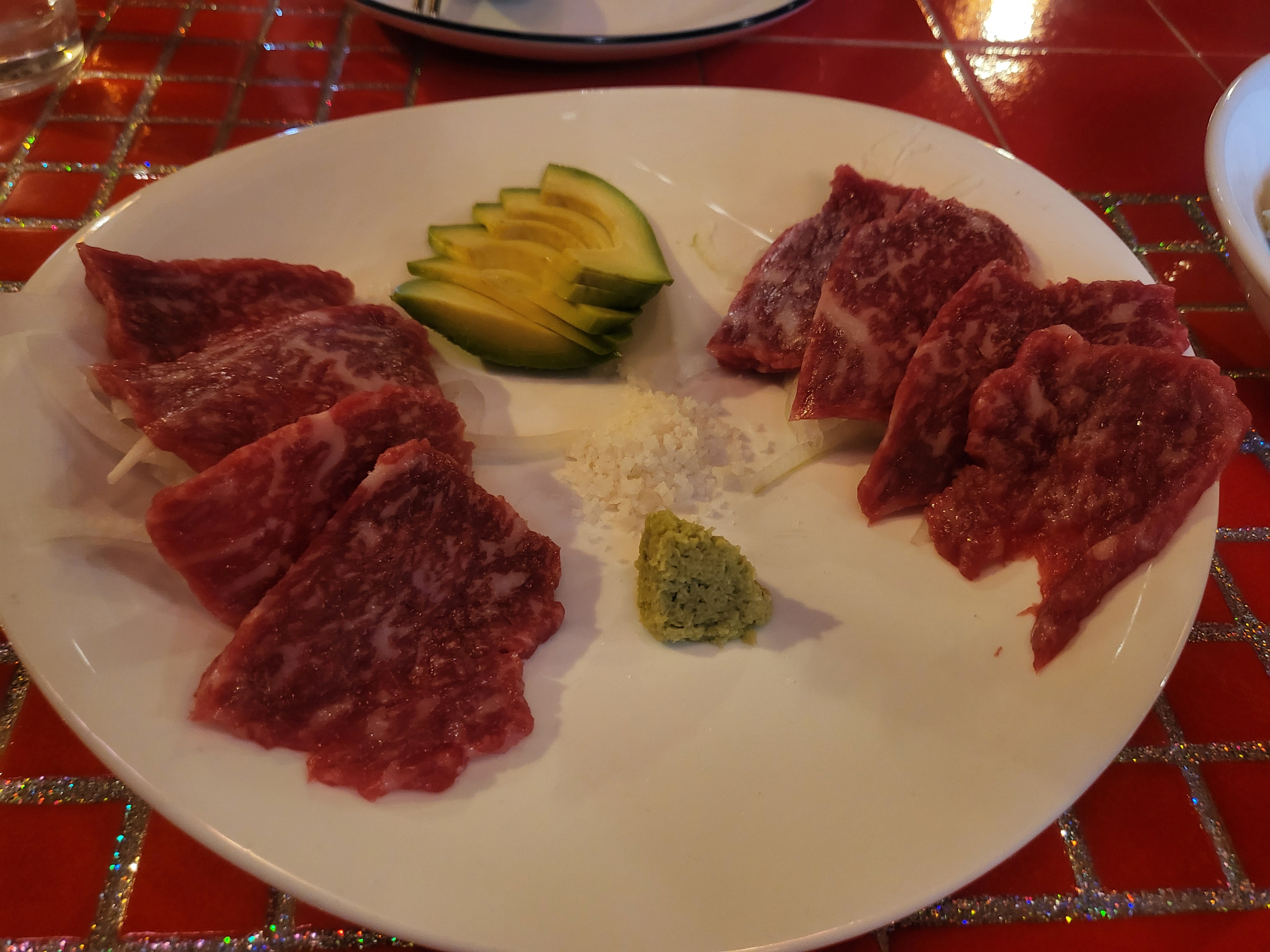 [경리단길 맛집 달쉐프의 한식당 오마카세] 직접 가본 로컬 리뷰