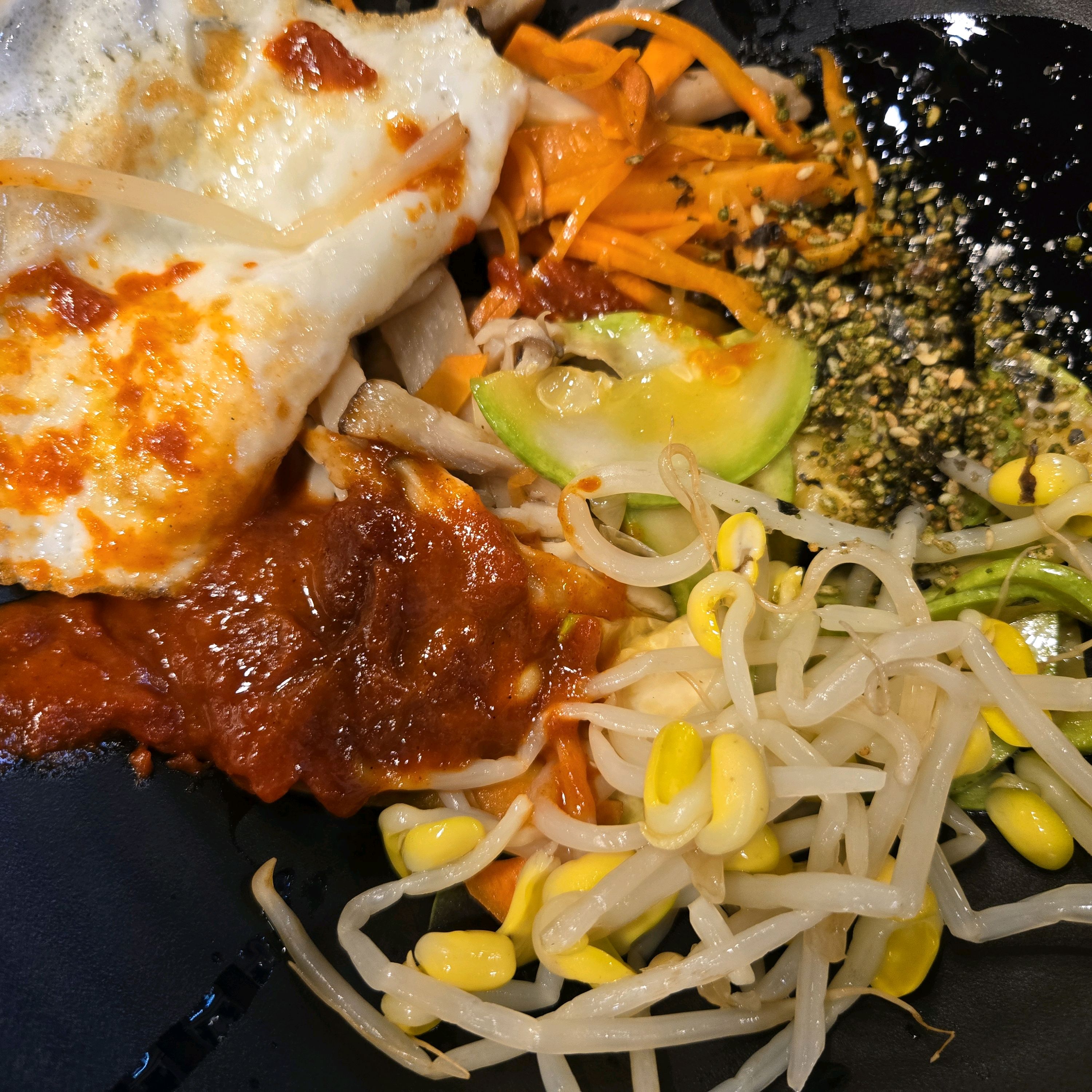 서울시 중구 장충동 맛집 일미정