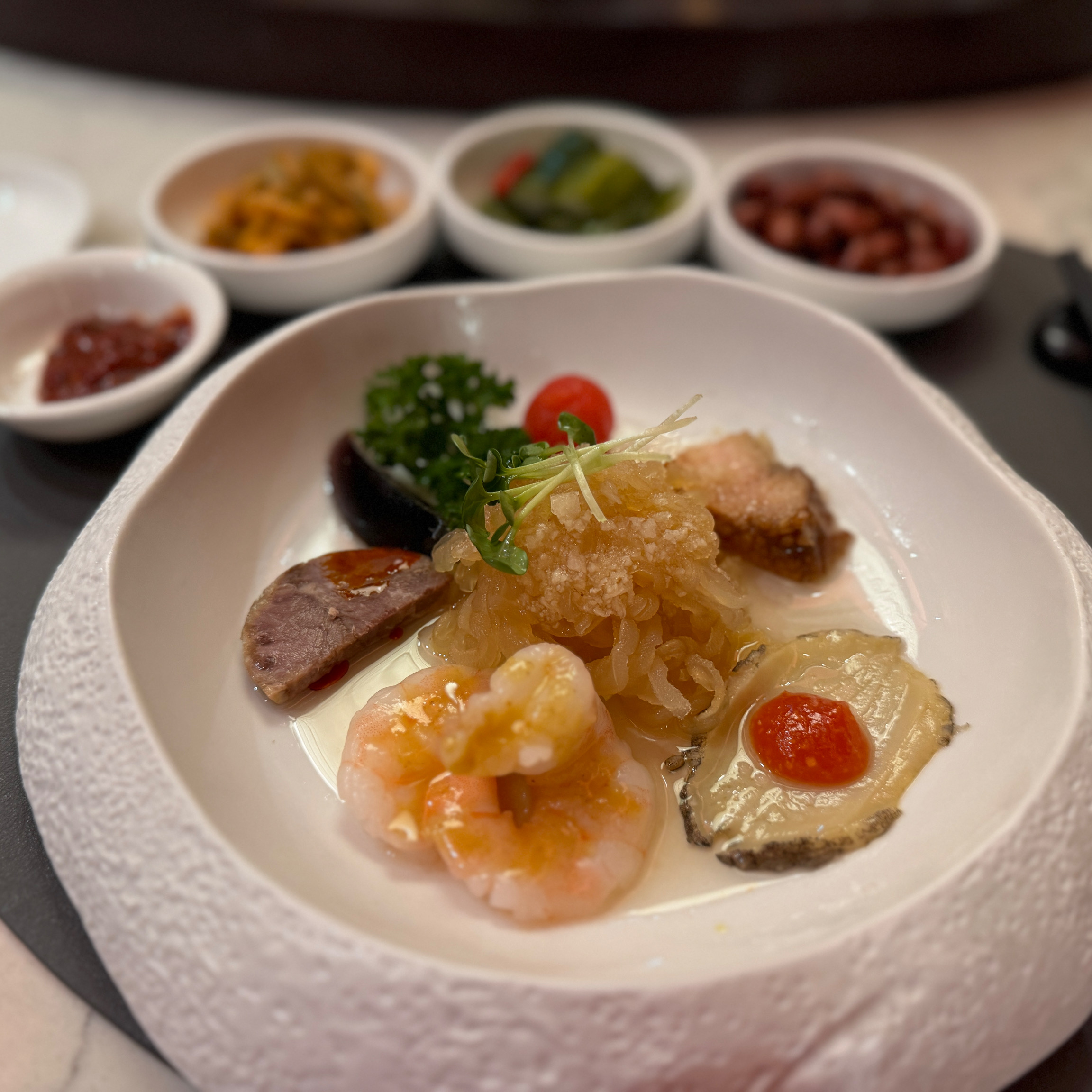 서울시 강남구 역삼1동 맛집 홍보각