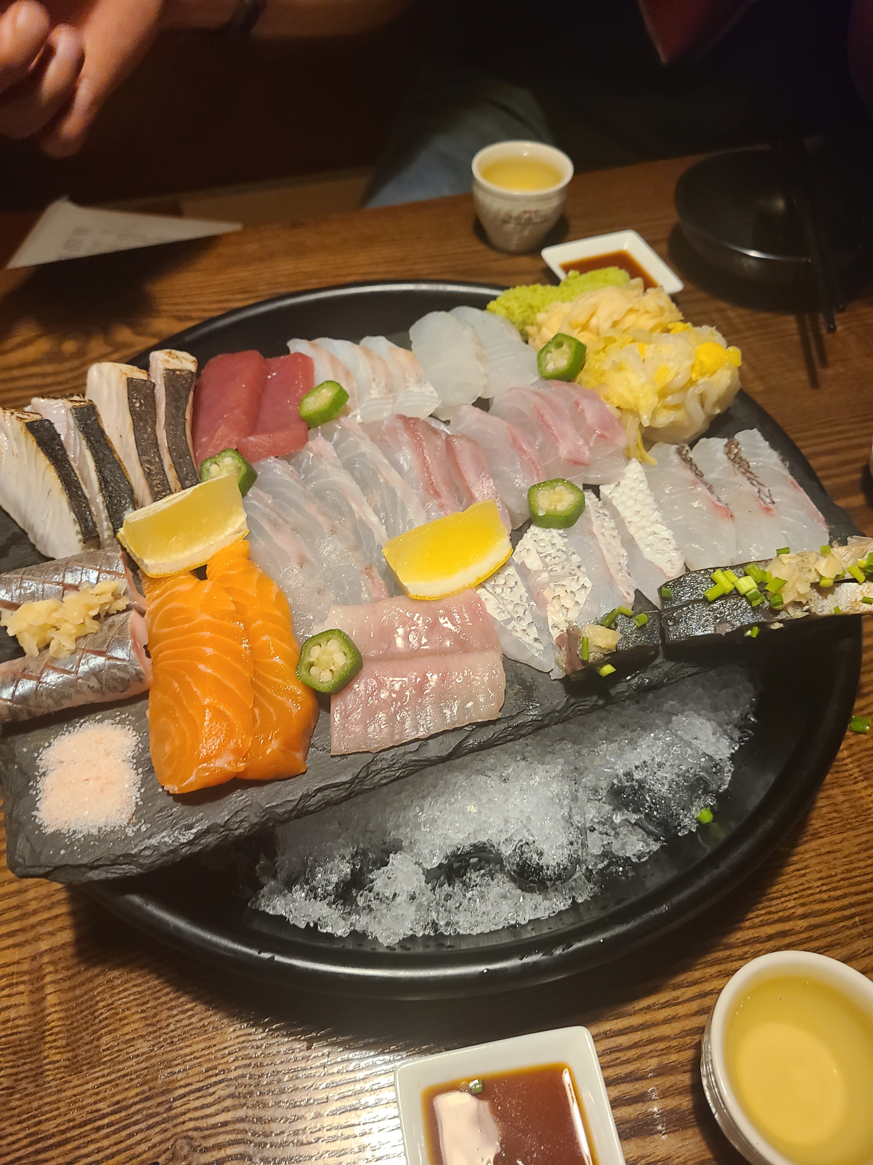 
서울시 강서구 화곡동 맛집 모로미 강서구청점