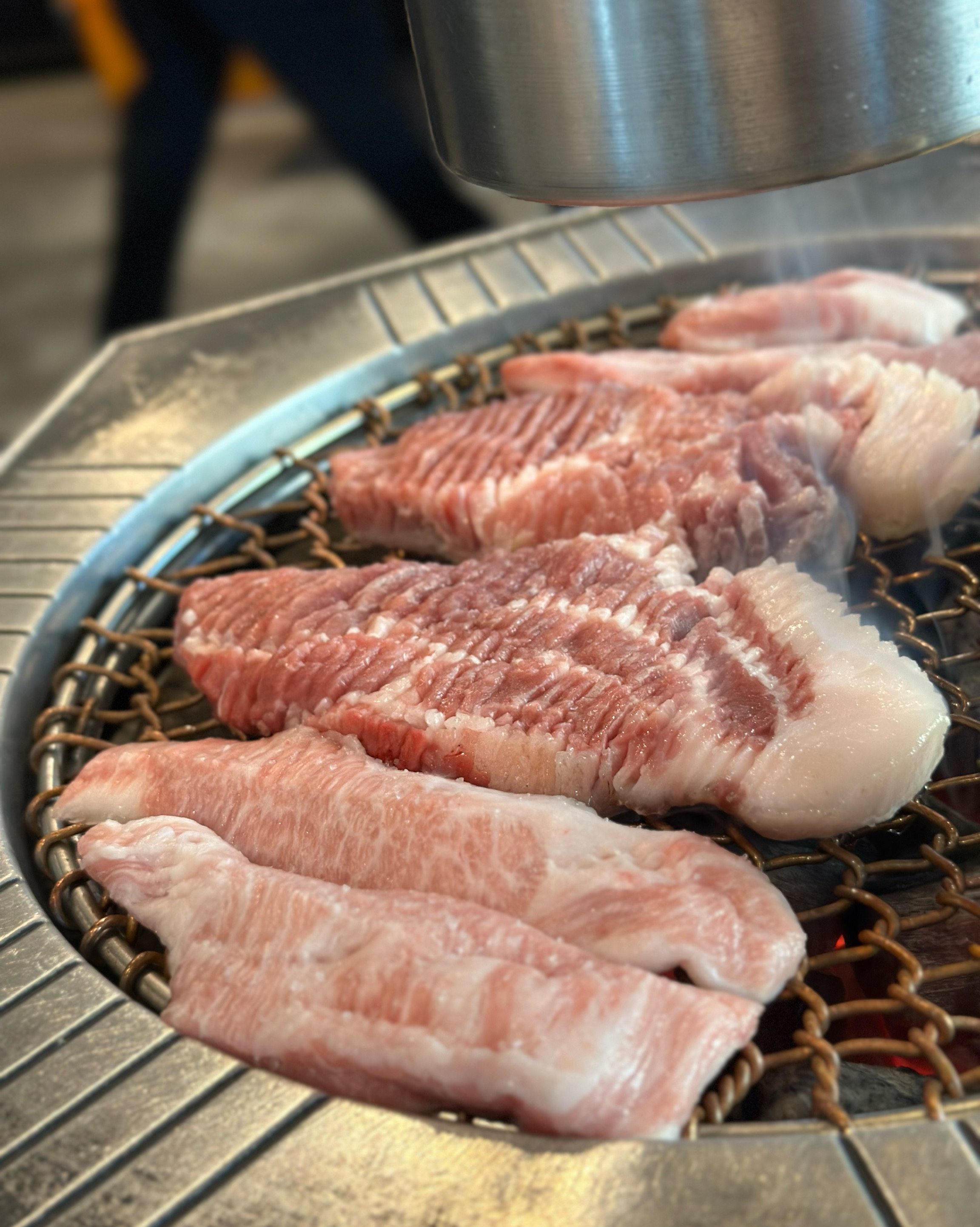 [제주도 공항 맛집 도갈비] 직접 가본 로컬 리뷰