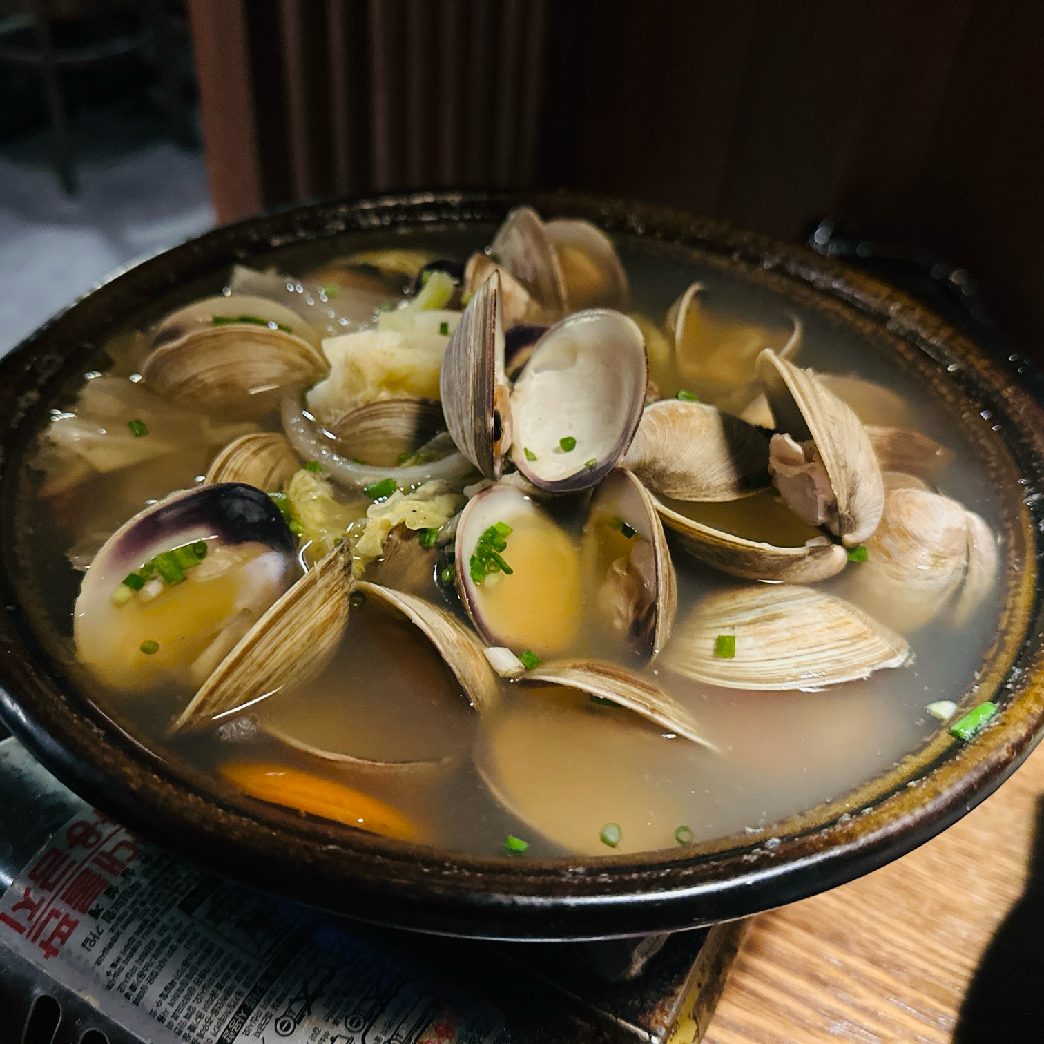 
서울시 강서구 화곡동 맛집 모로미 강서구청점