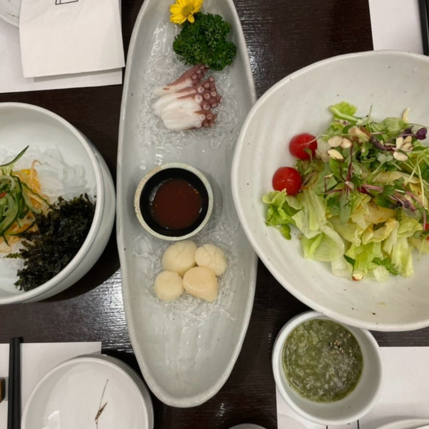 
서울시 강남구 세곡동 맛집 단미그린비