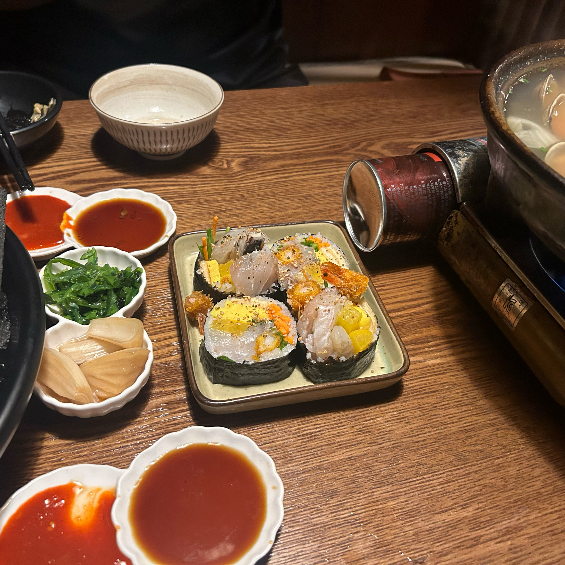 
서울시 강서구 화곡동 맛집 모로미 강서구청점