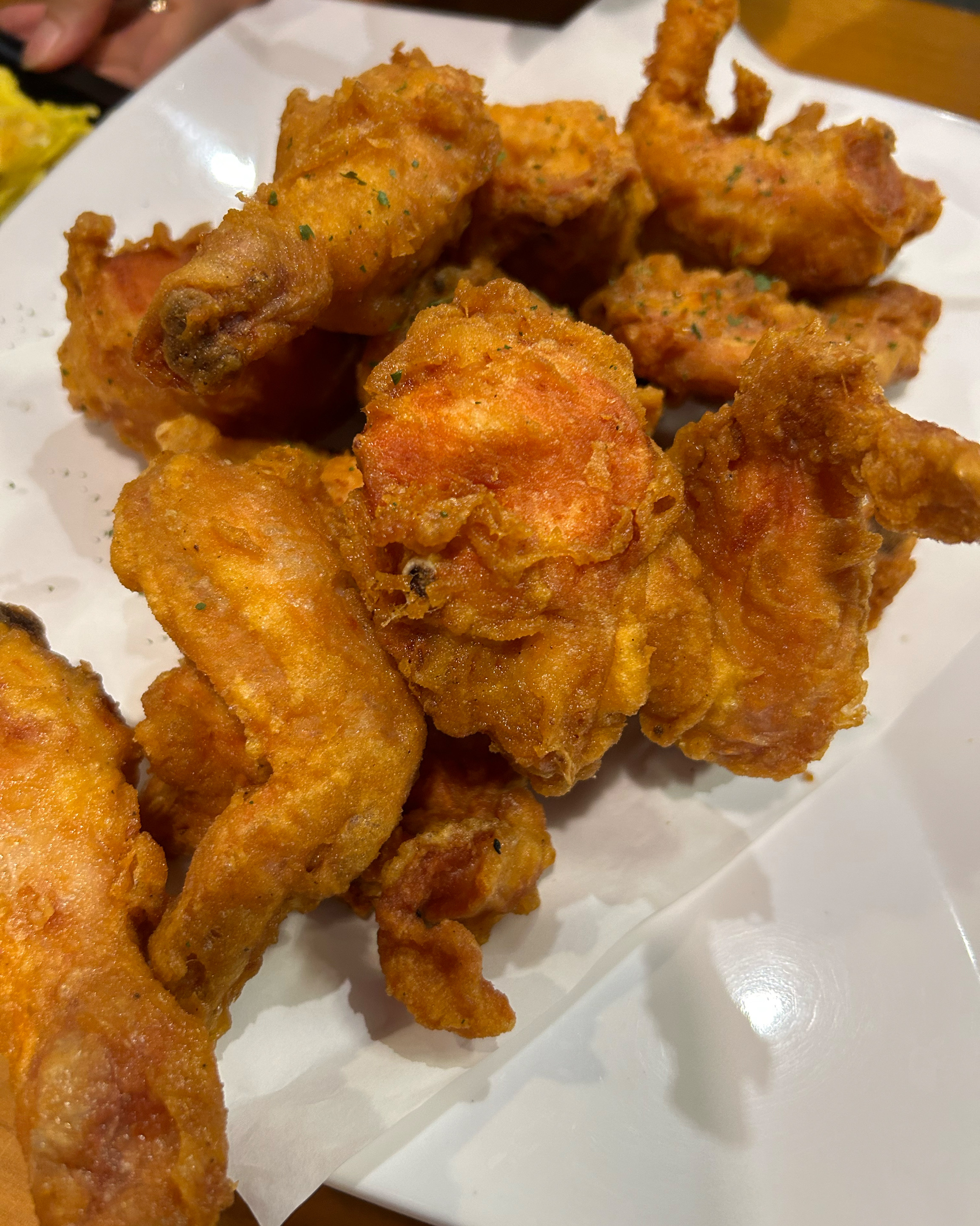 
학여울역식당 을지로골뱅이