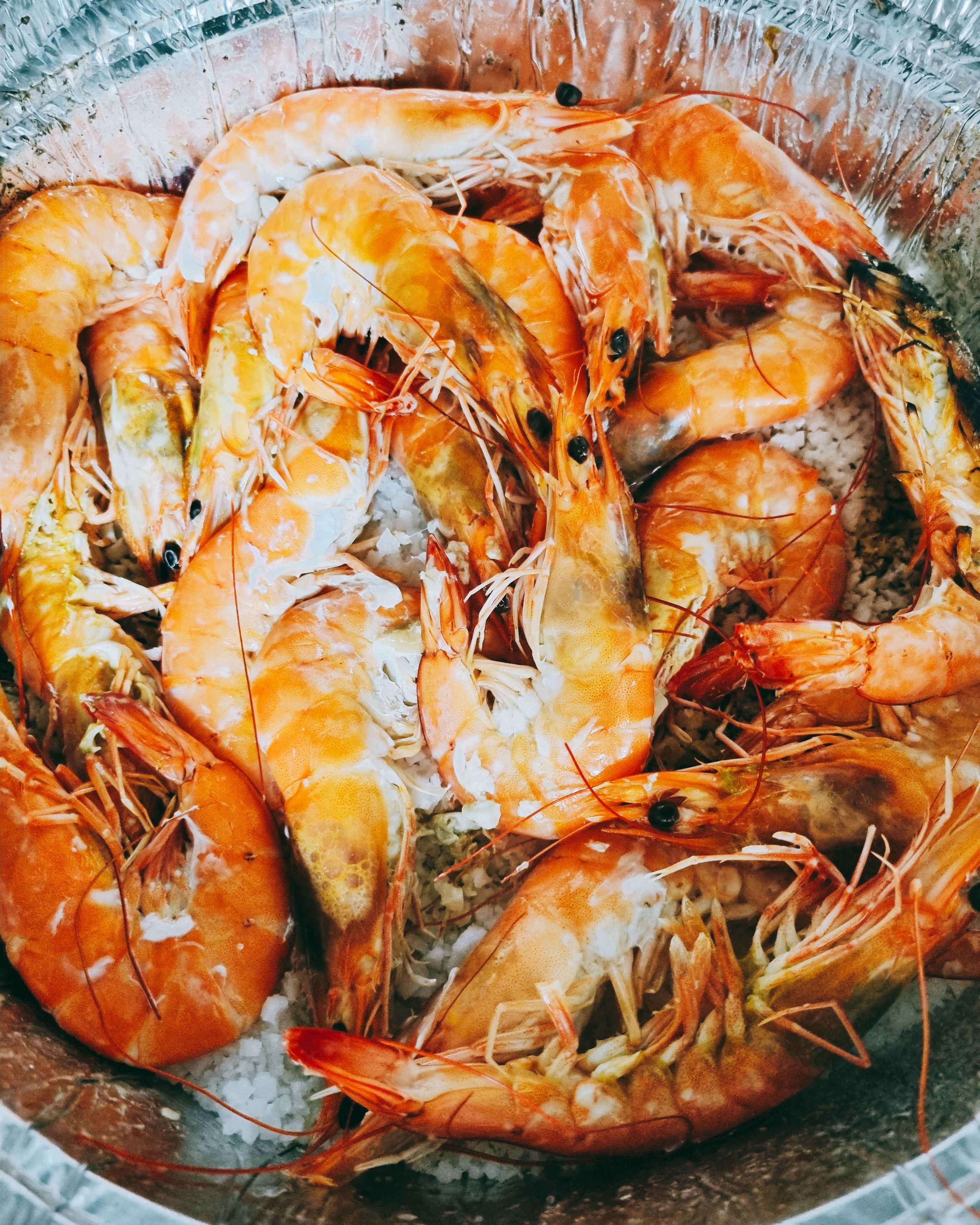 부부수산 👍😍💕 - 권선동 맛집 부부수산