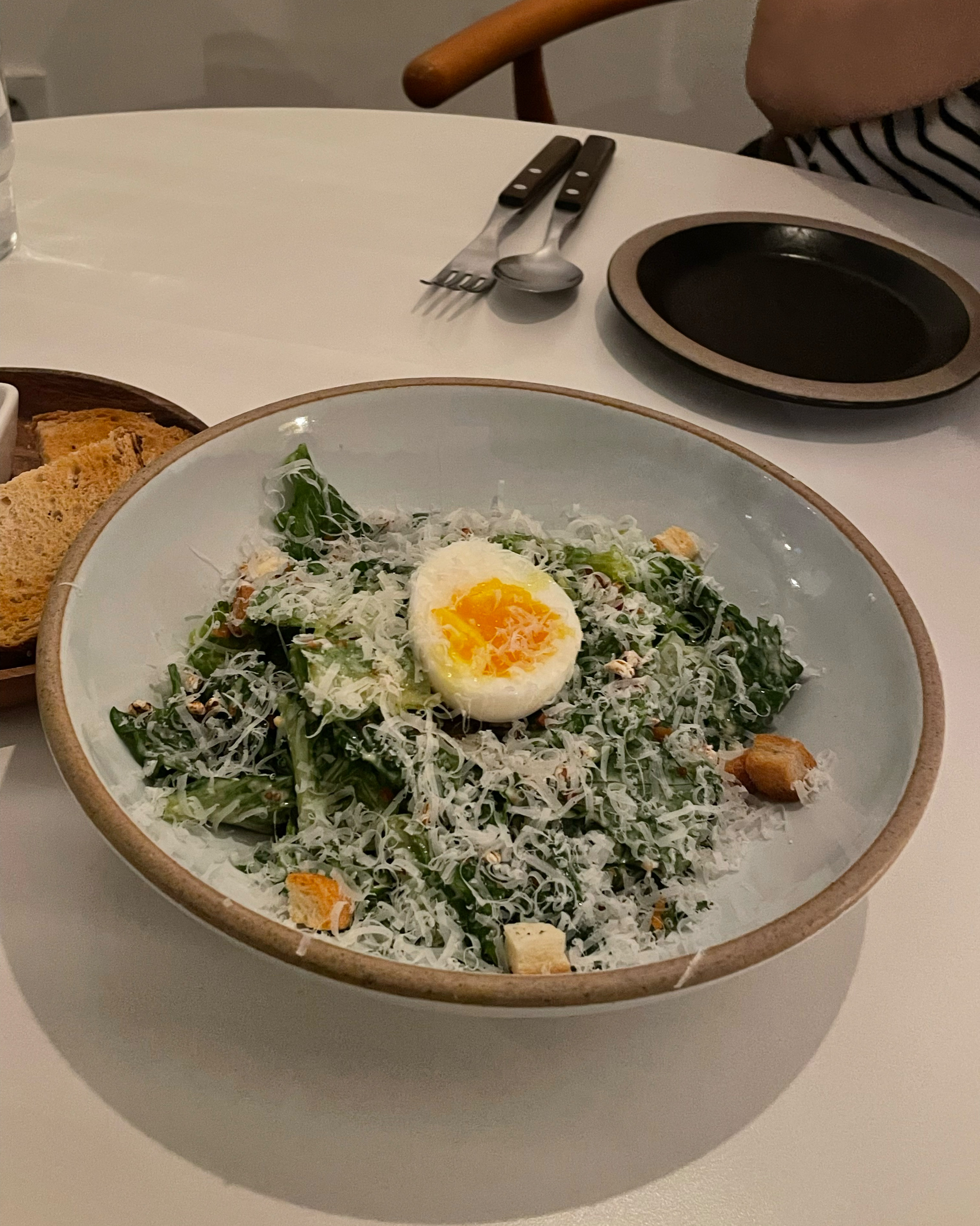 
서울시 성북구 정릉동 맛집 포도집