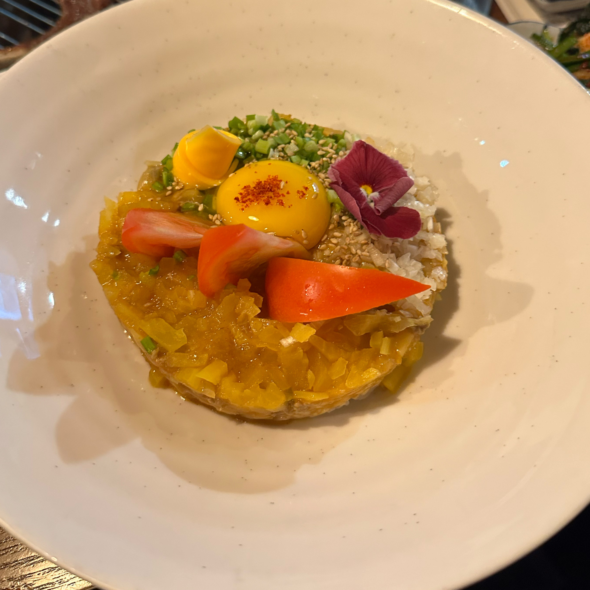 
서울시 강남구 도곡2동 맛집 양인환대