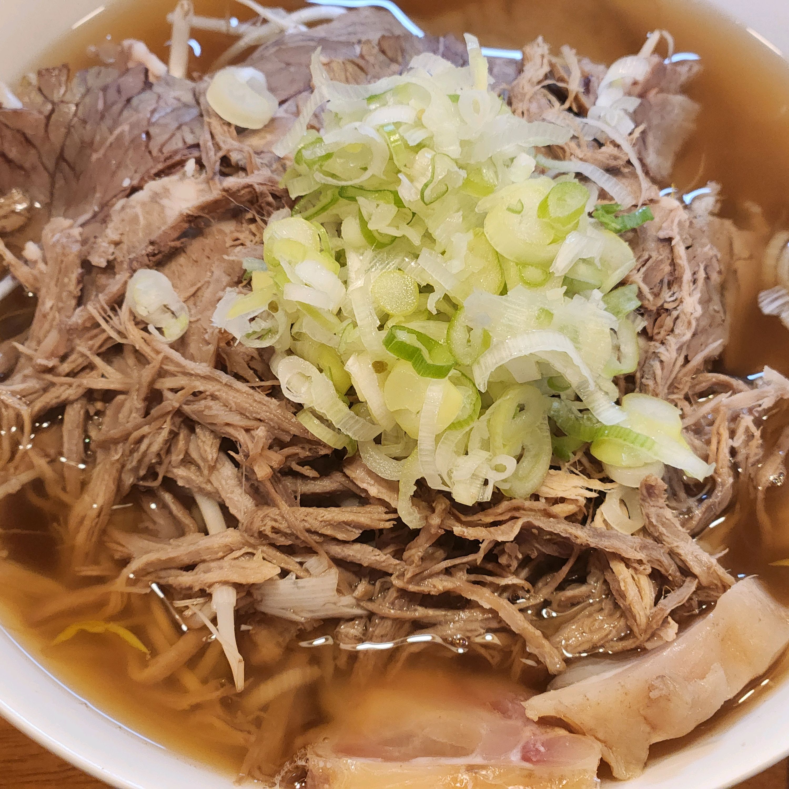 오랜만에 들렀는데 오늘도 맛있게 잘 먹고 갑니다😊😊😊😊 - 부산 대신동 맛집 미분당 부산동아대병원점