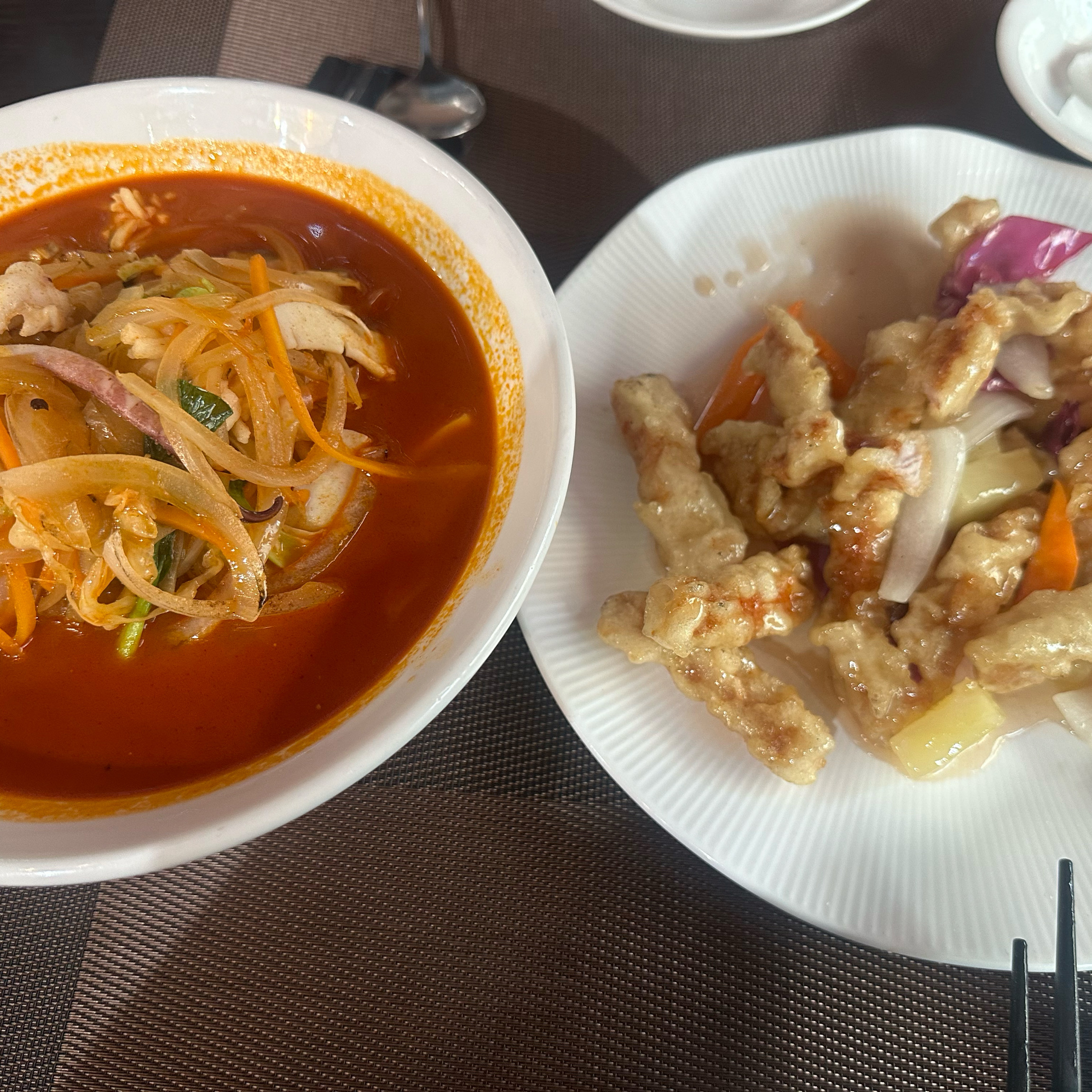 
오금역식당
 에핑