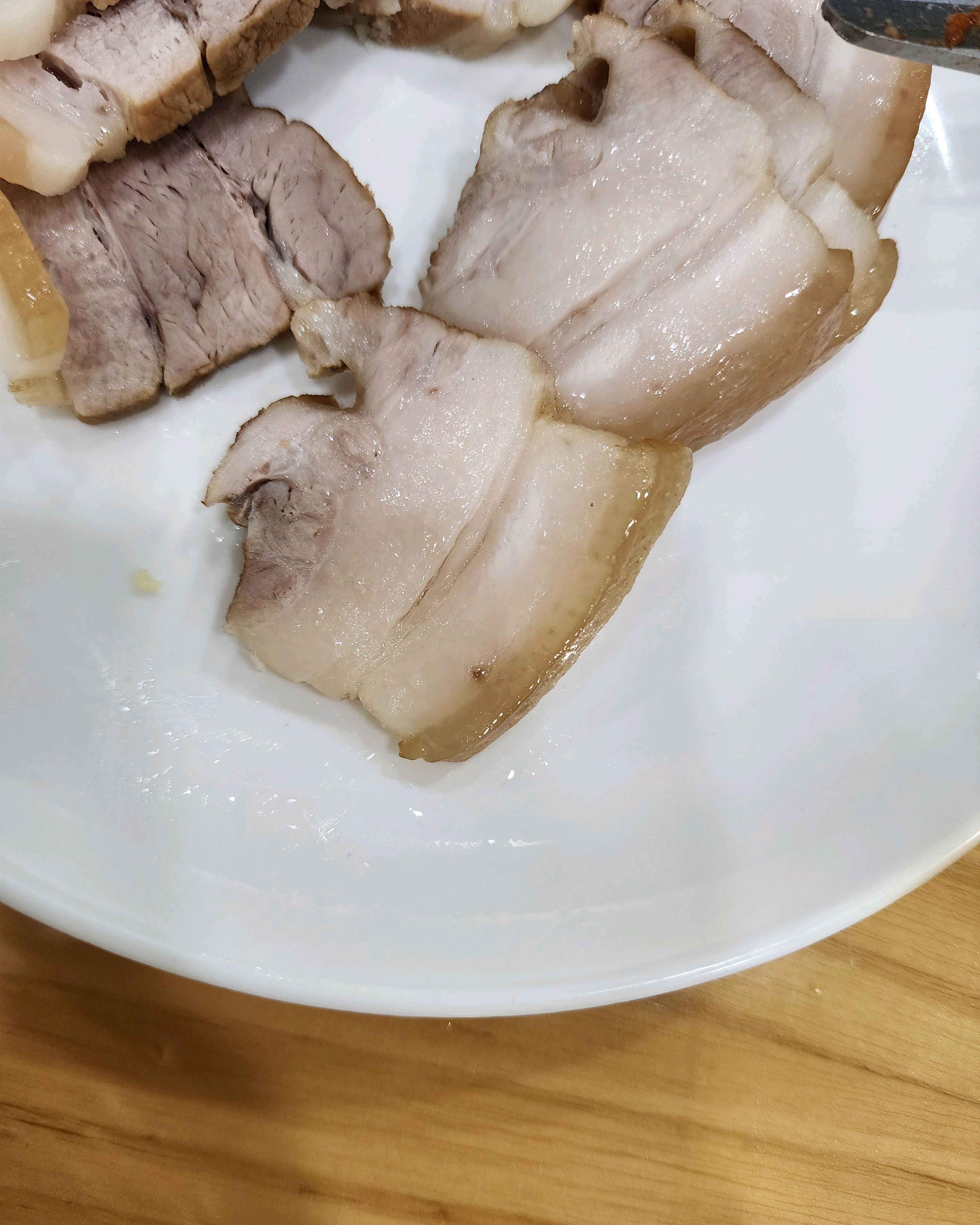 
서울시 노원구 하계동 맛집 전통평양냉면 제형면옥 하계점