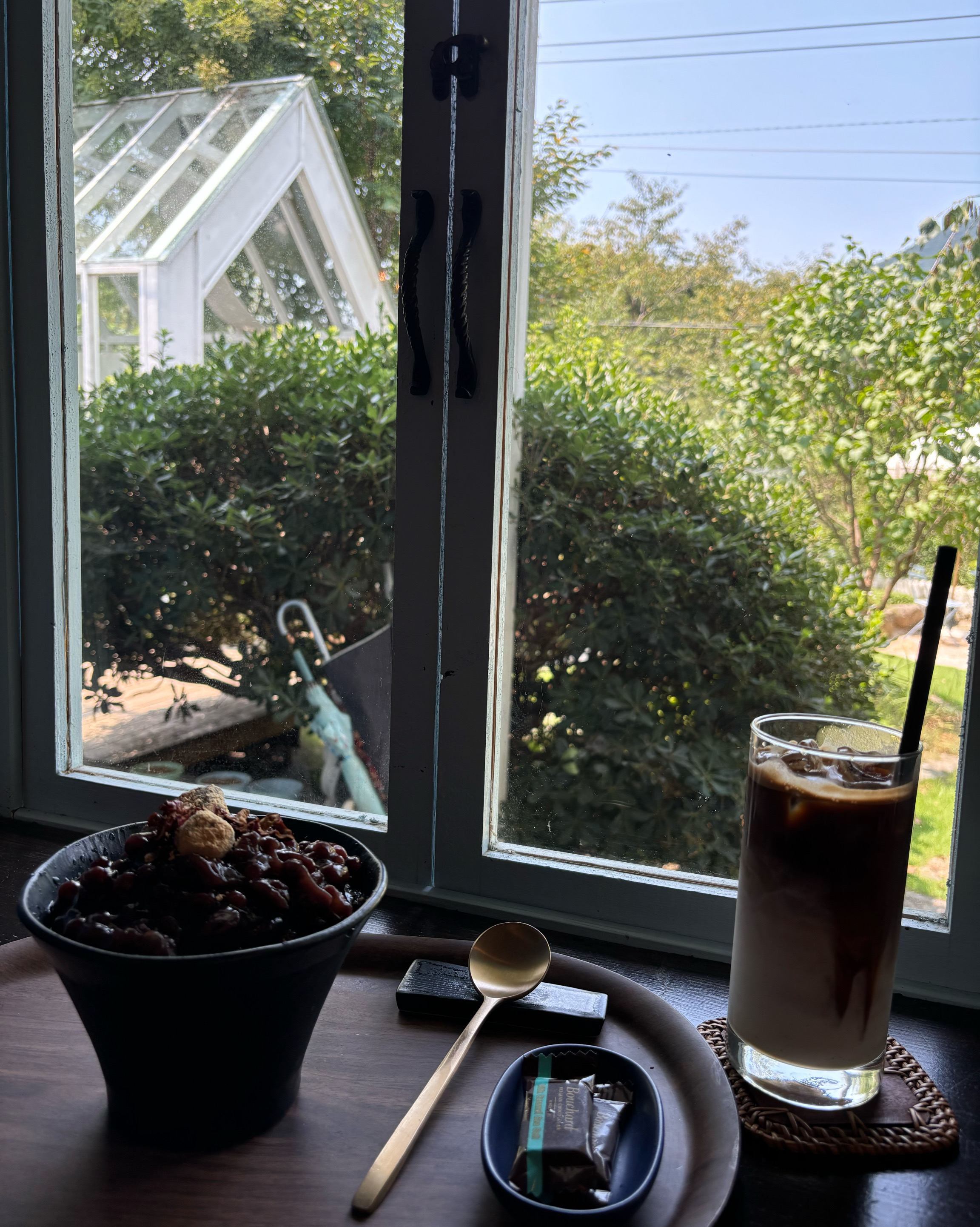 [하동 맛집 플래닛1020] 직접 가본 로컬 리뷰