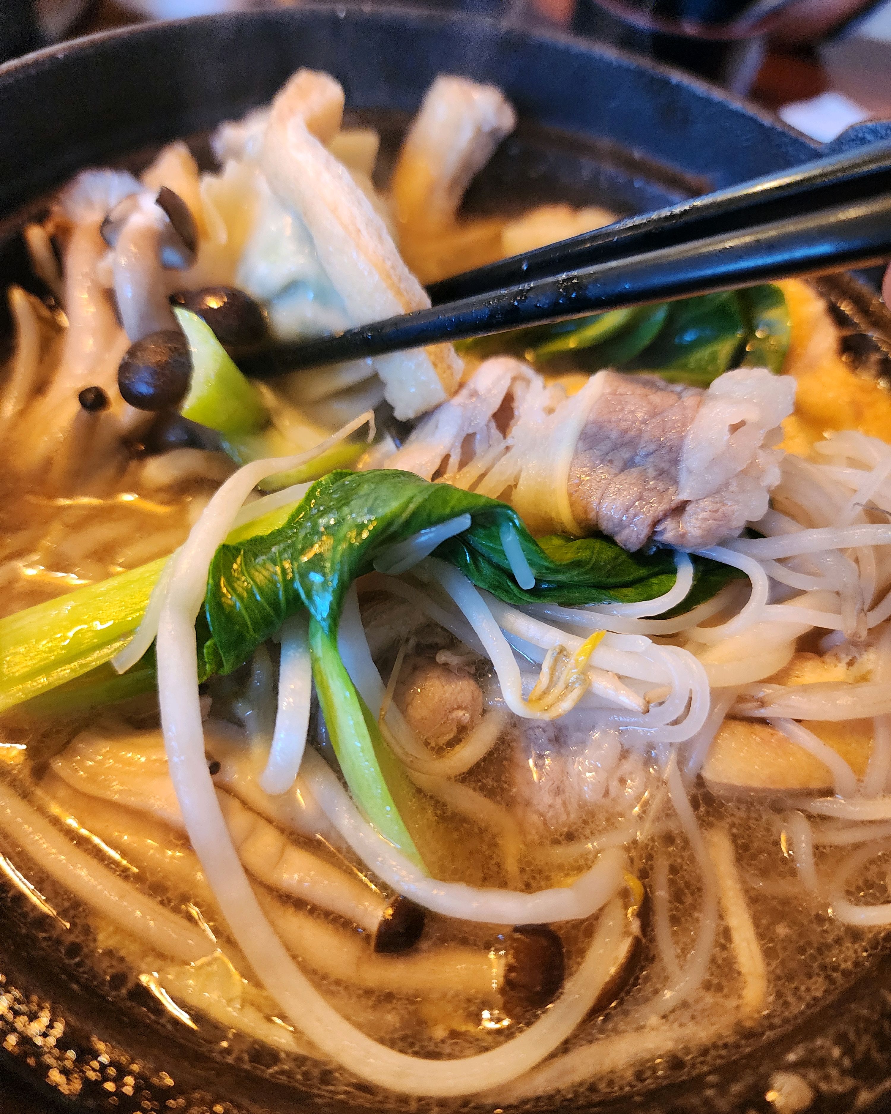 [김해 맛집 오토리스시] 직접 가본 로컬 리뷰
