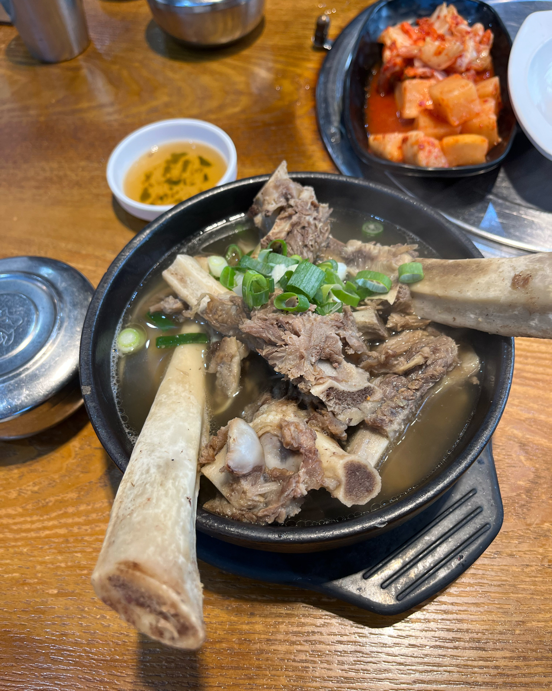 
대곡역식당 카페 지향
