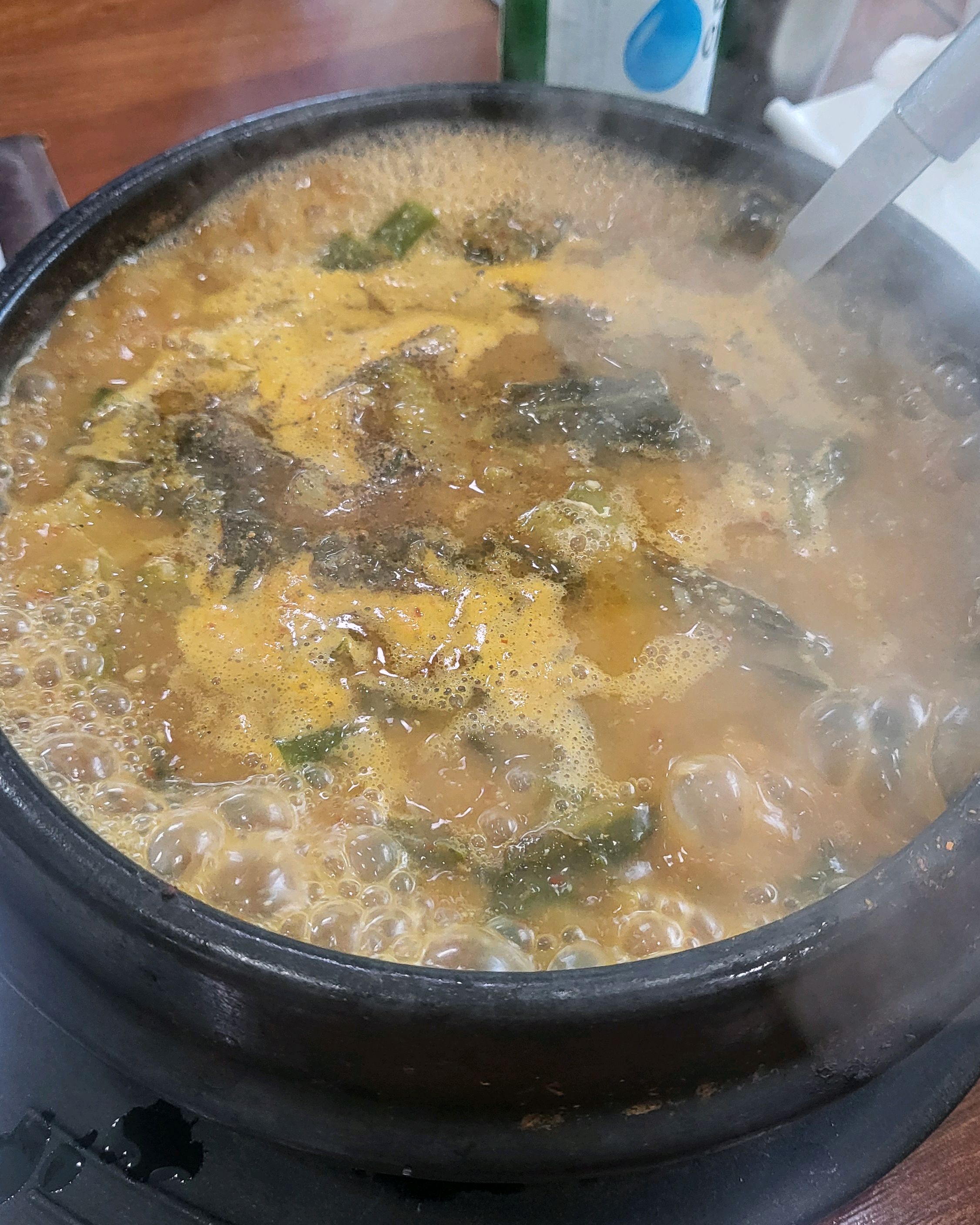 [여수 맛집 문자네통장어] 직접 가본 로컬 리뷰