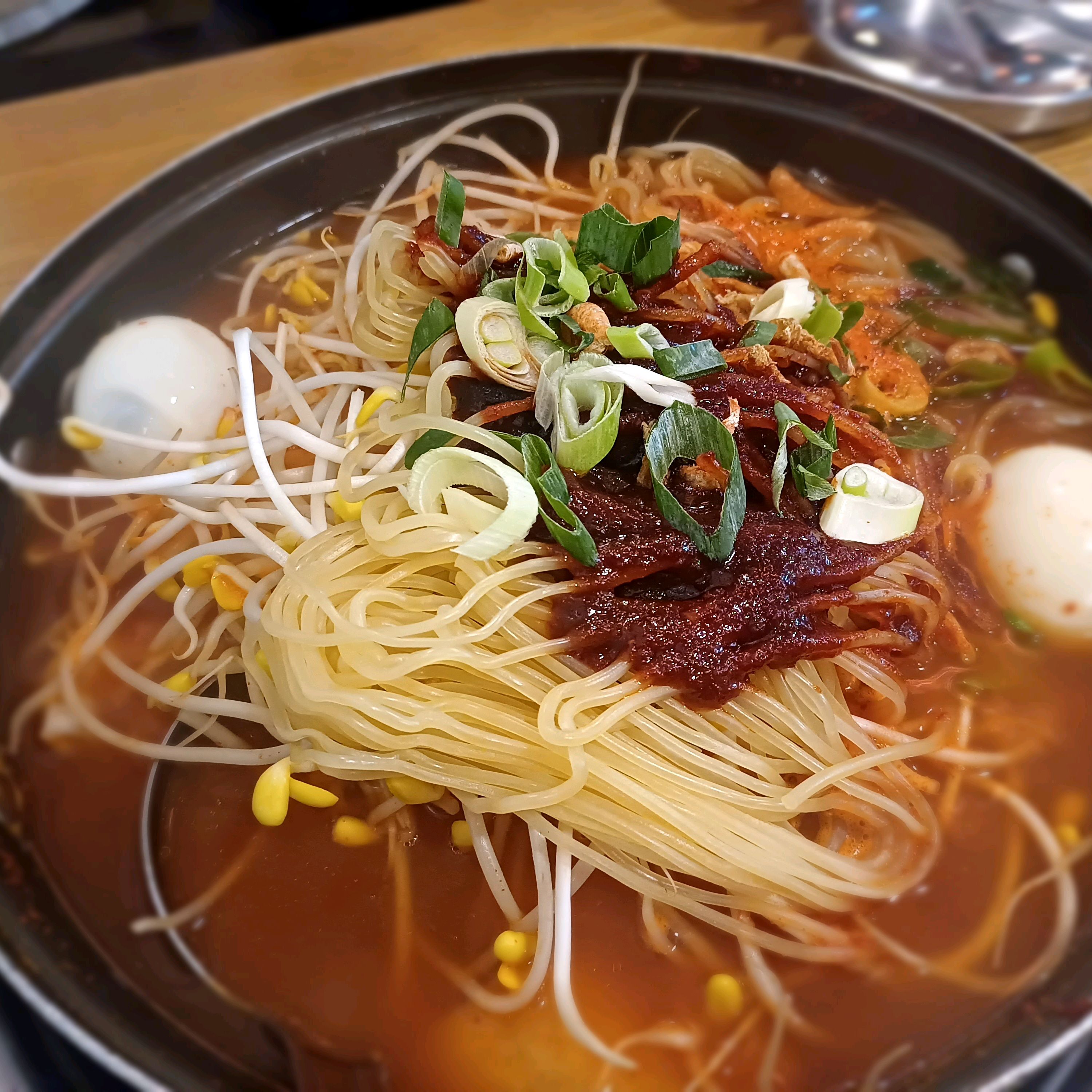 정자역 맛집 고양이부엌 내돈내산 찐리뷰