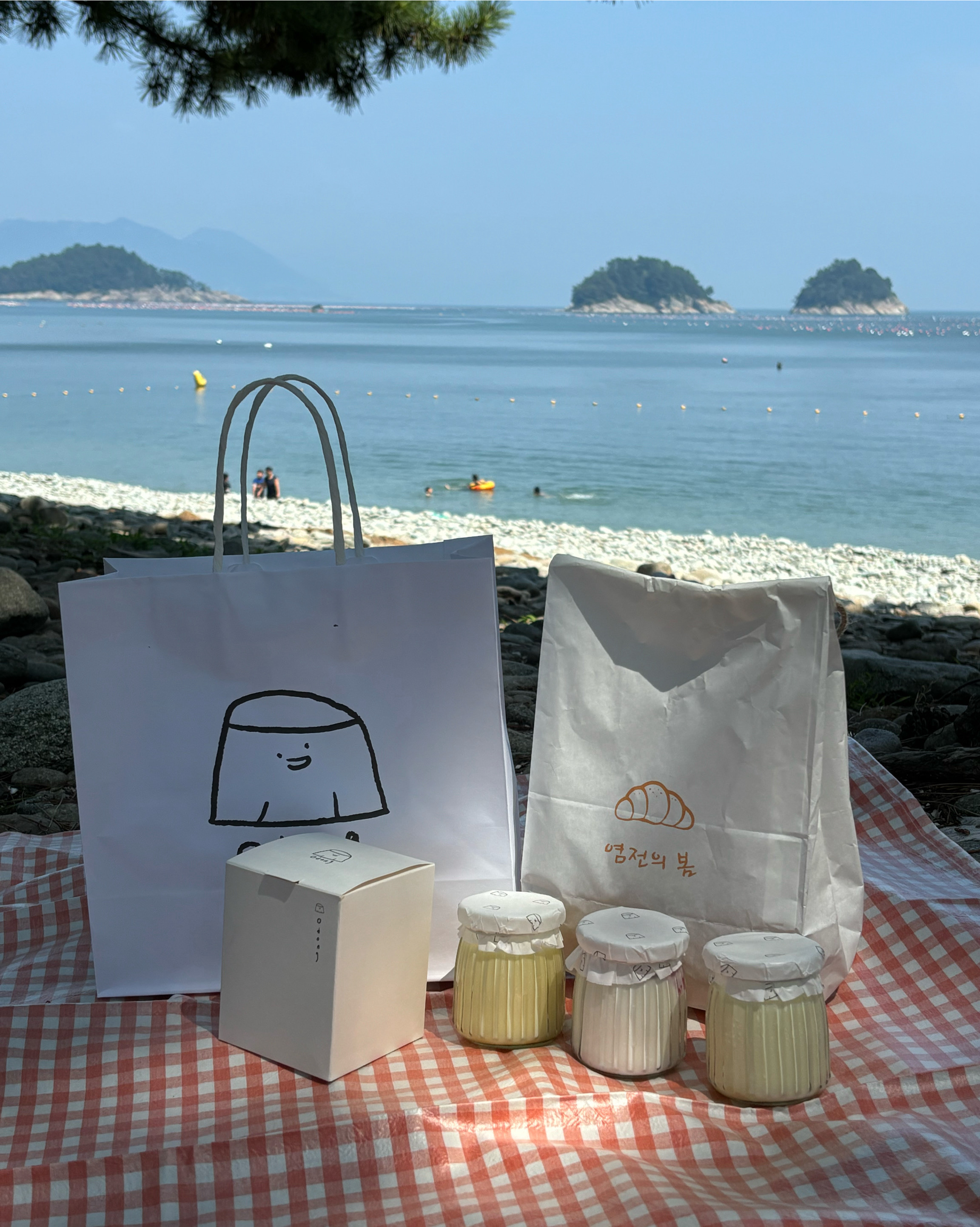 [여수 맛집 오동] 직접 가본 로컬 리뷰