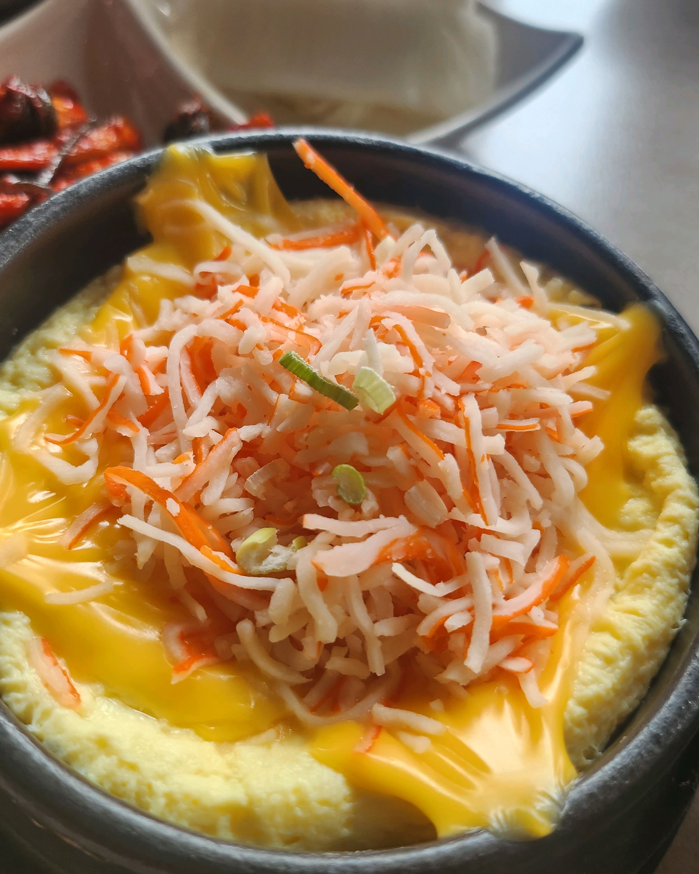 
안양역식당 홍미집 안양본점
