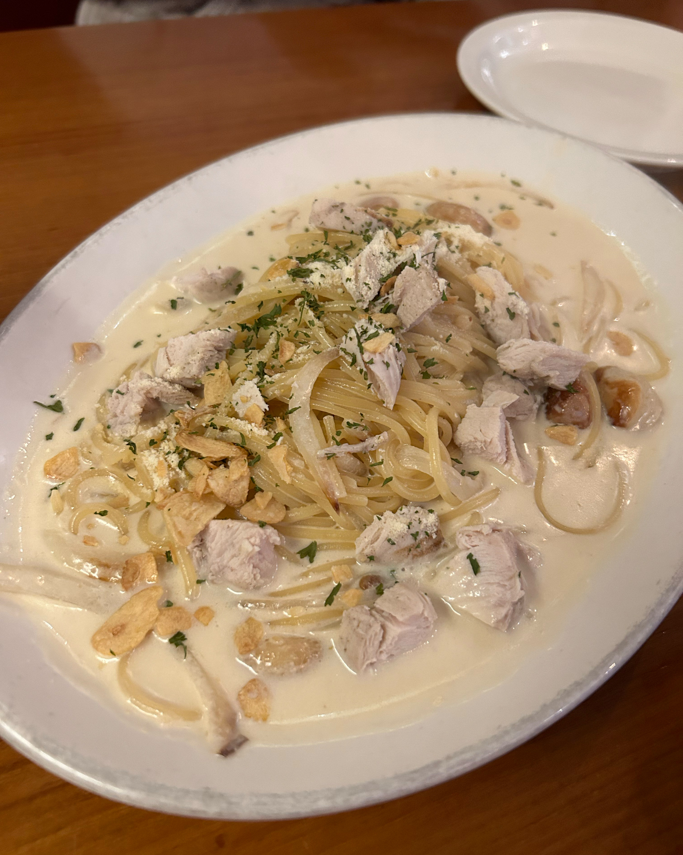 정자역 맛집 루트스테이 내돈내산 방문리뷰