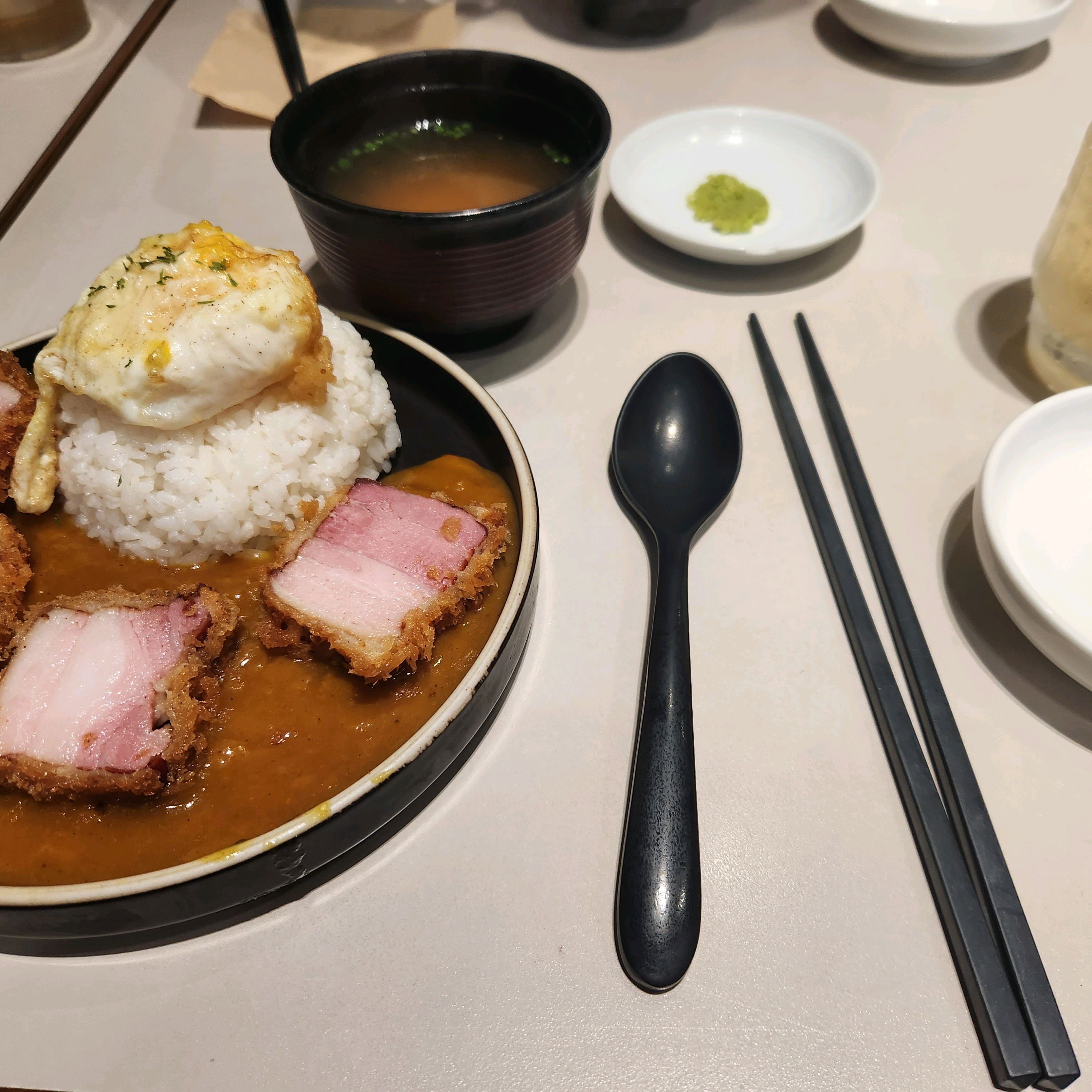 
서울시 서초구 서초3동 맛집 온센 강남점