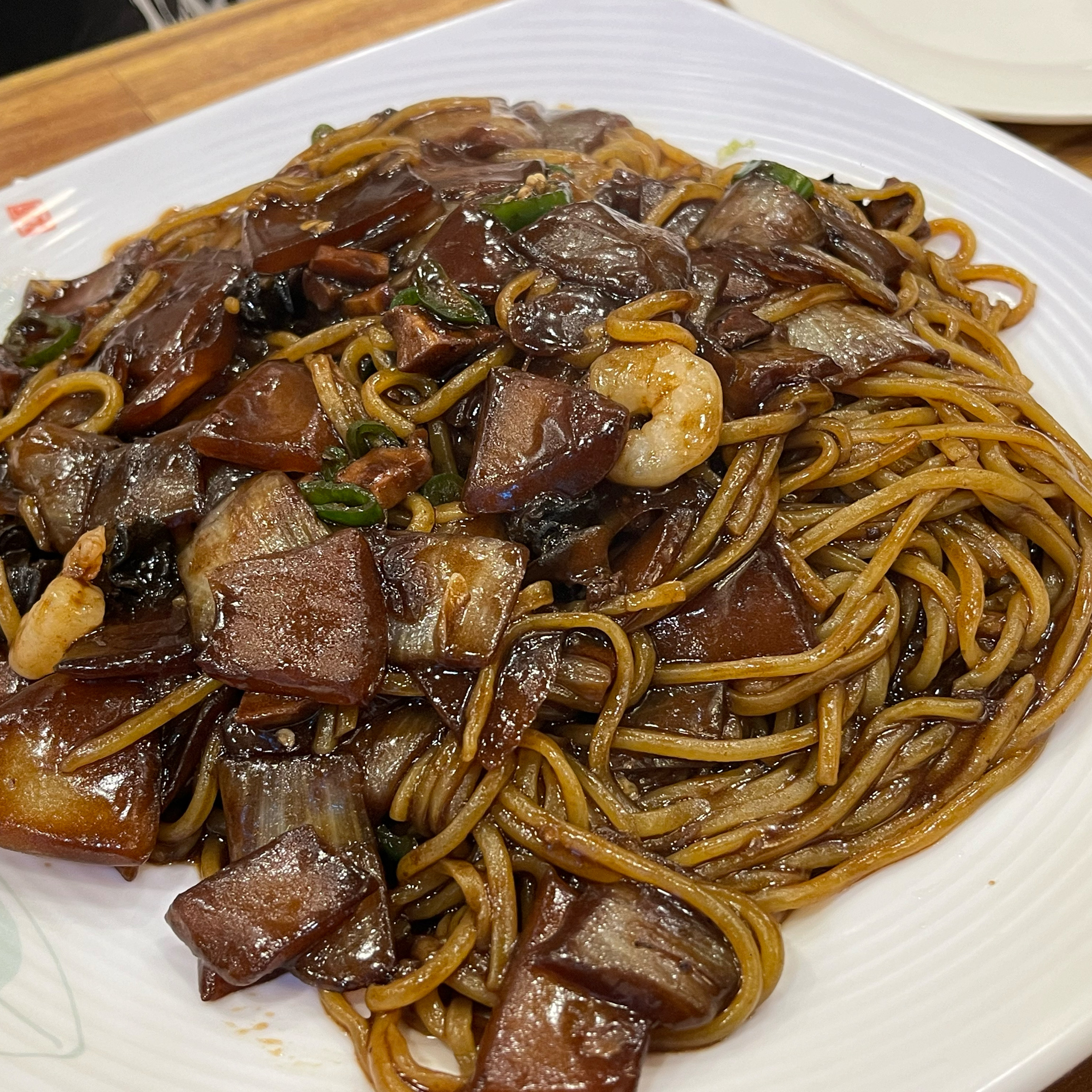 
서울시 강서구 방화동 맛집 도일처