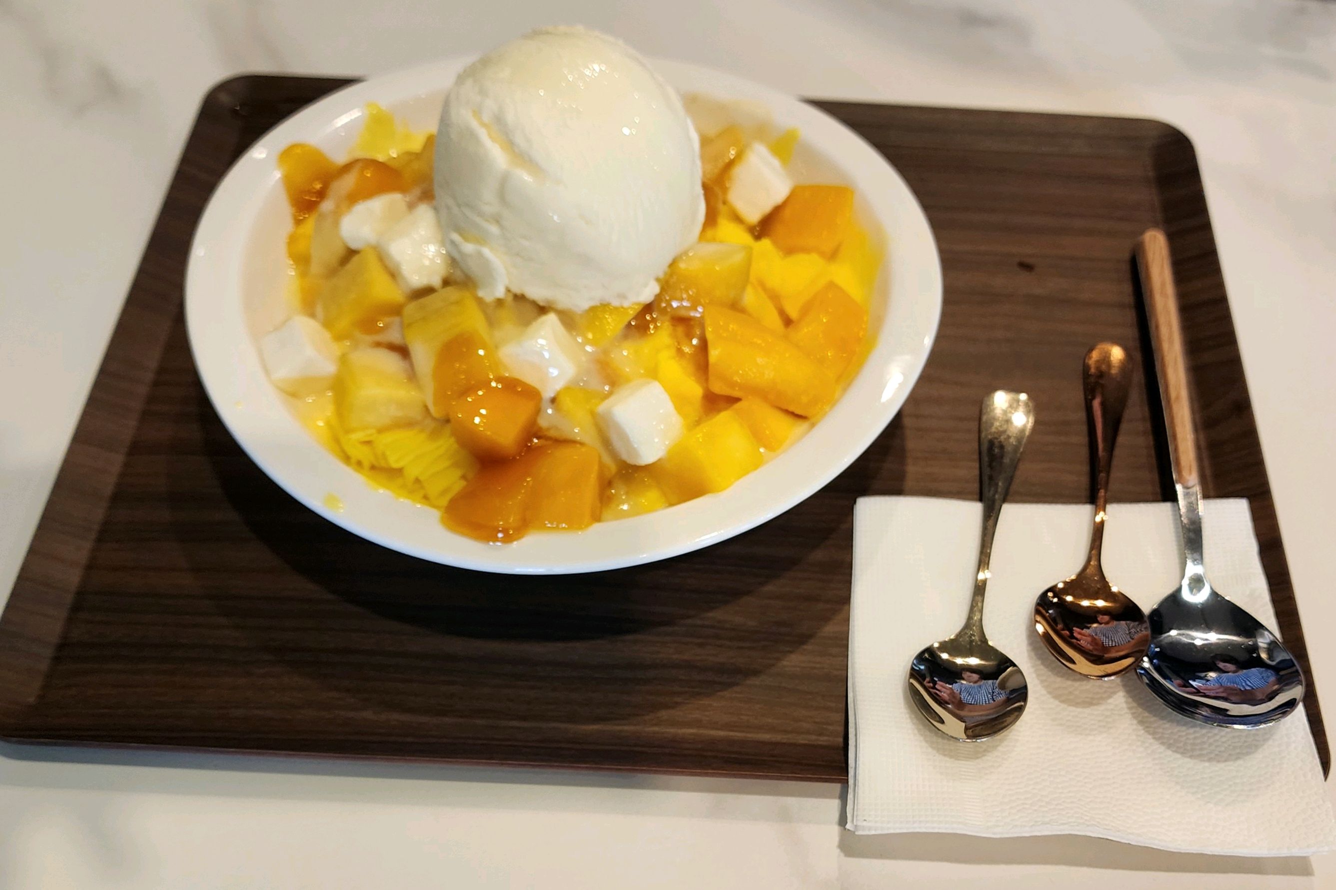 대천 맛집 [리에또] 직접 가본 로컬 리뷰